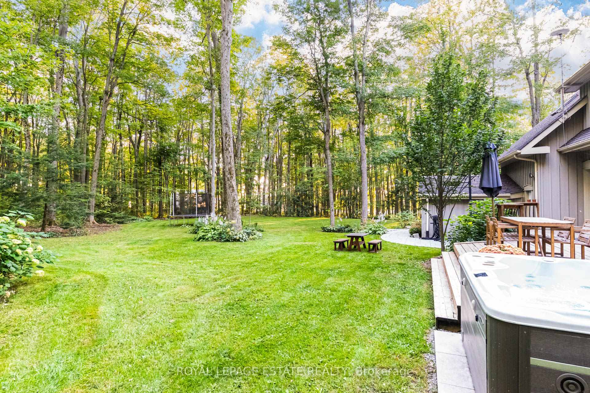 Photo 55 of 392 Telecom Road, Kawartha Lakes, Manvers — HOMEH