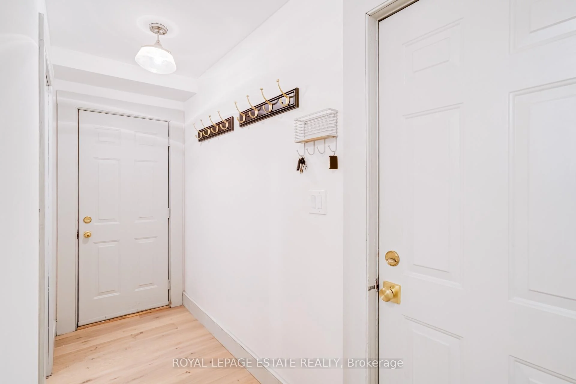 Photo 27 of 392 Telecom Road, Kawartha Lakes, Manvers — HOMEH