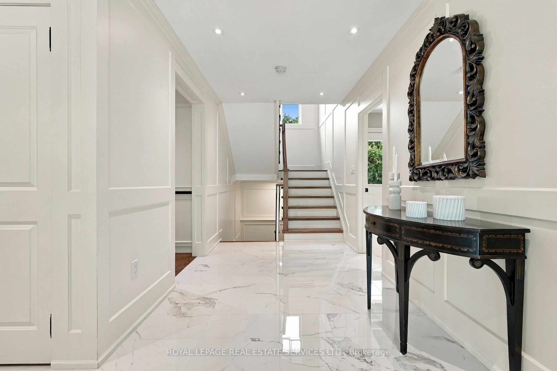 Photo 5 of 125 Ulster Drive, Oakville, Bronte — HOMEH