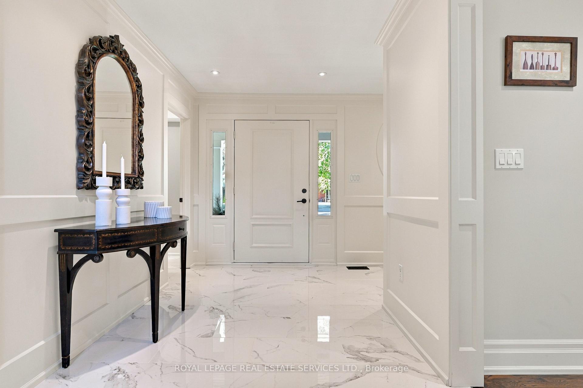 Photo 7 of 125 Ulster Drive, Oakville, Bronte — HOMEH