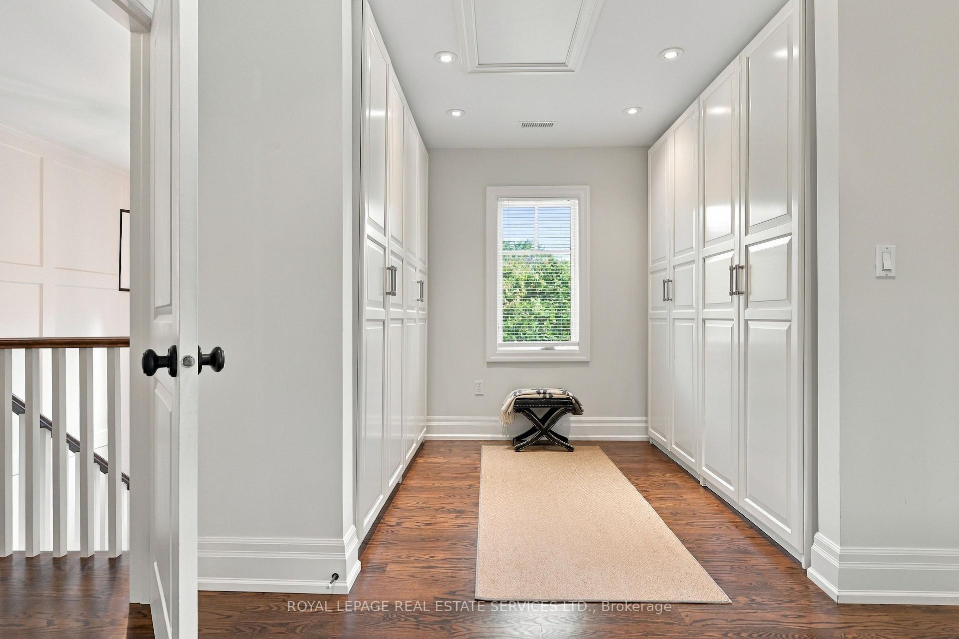 Photo 25 of 125 Ulster Drive, Oakville, Bronte — HOMEH