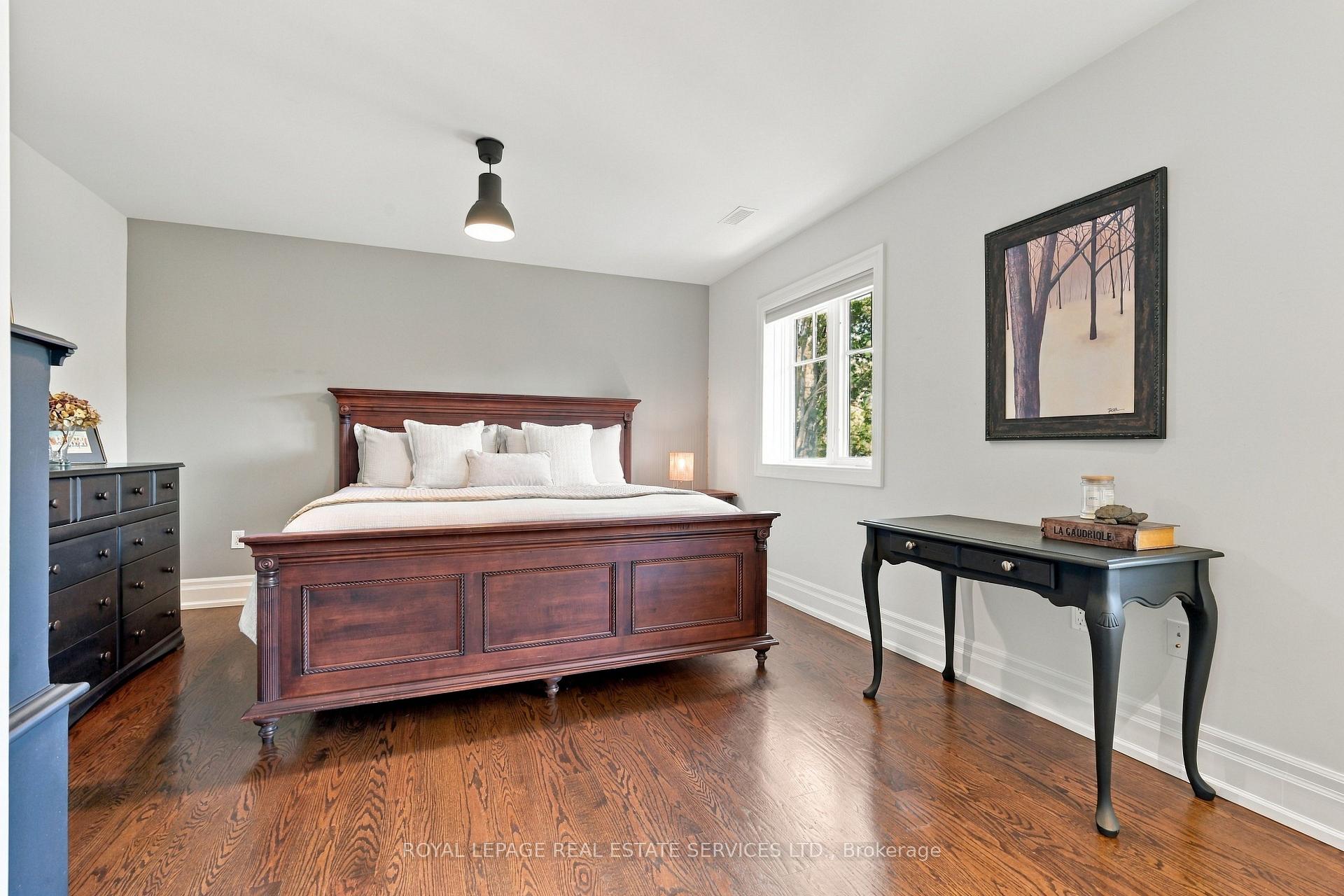 Photo 31 of 125 Ulster Drive, Oakville, Bronte — HOMEH