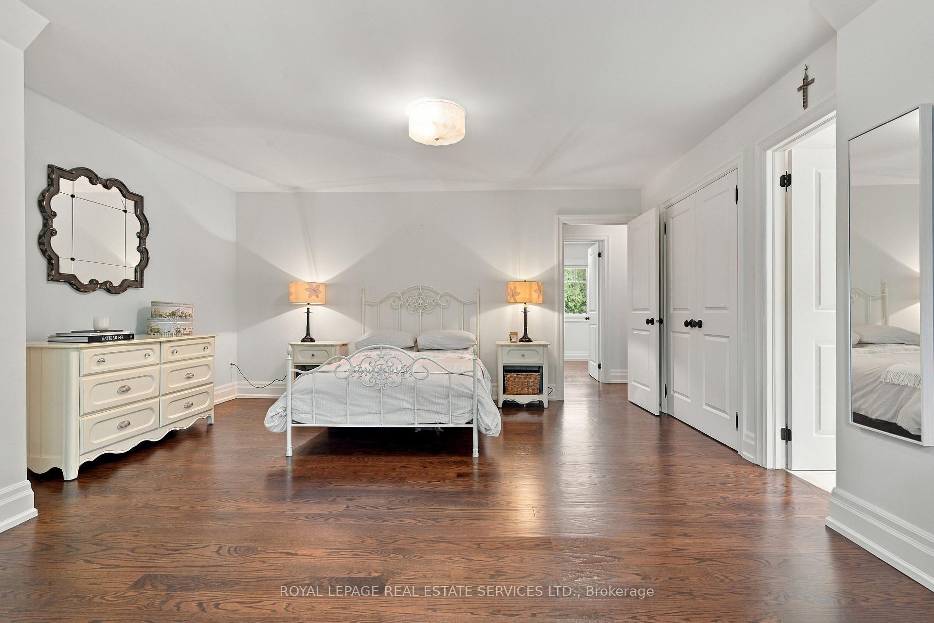 Photo 34 of 125 Ulster Drive, Oakville, Bronte — HOMEH