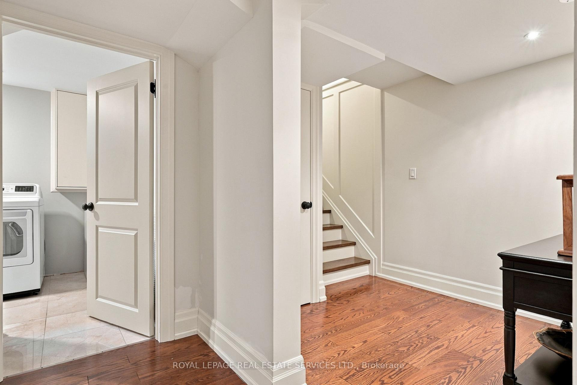 Photo 36 of 125 Ulster Drive, Oakville, Bronte — HOMEH