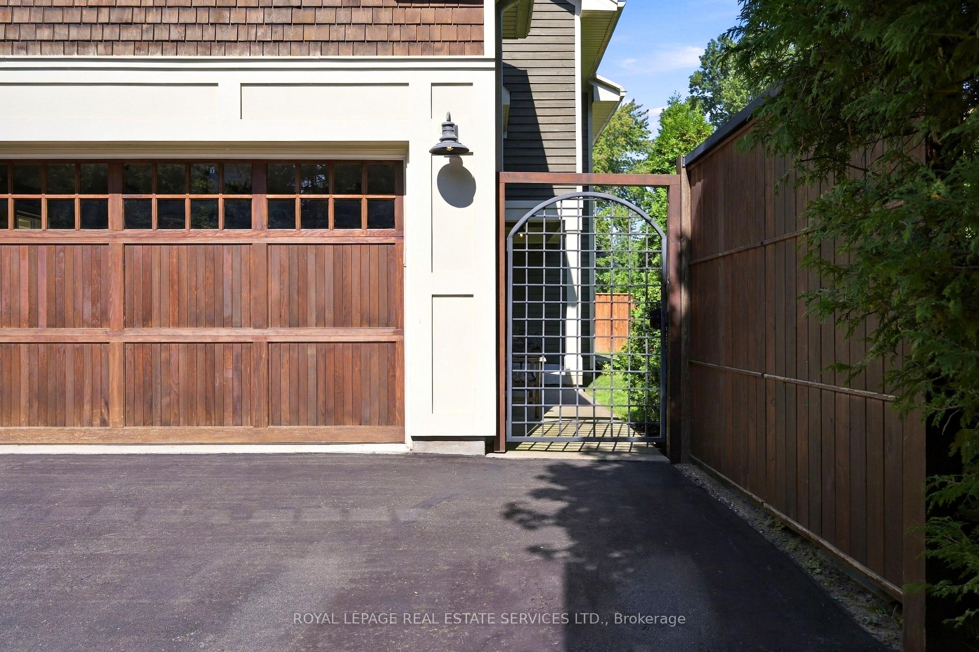 Photo 42 of 125 Ulster Drive, Oakville, Bronte — HOMEH