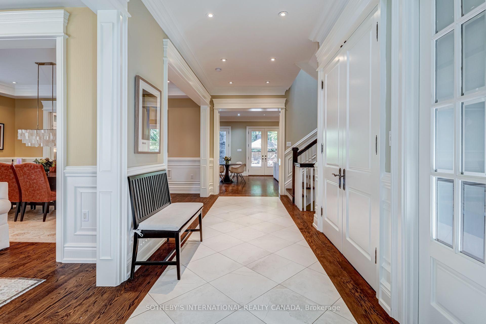 Photo 6 of 36 Mattice Road, Etobicoke, Islington-City Centre West — HOMEH