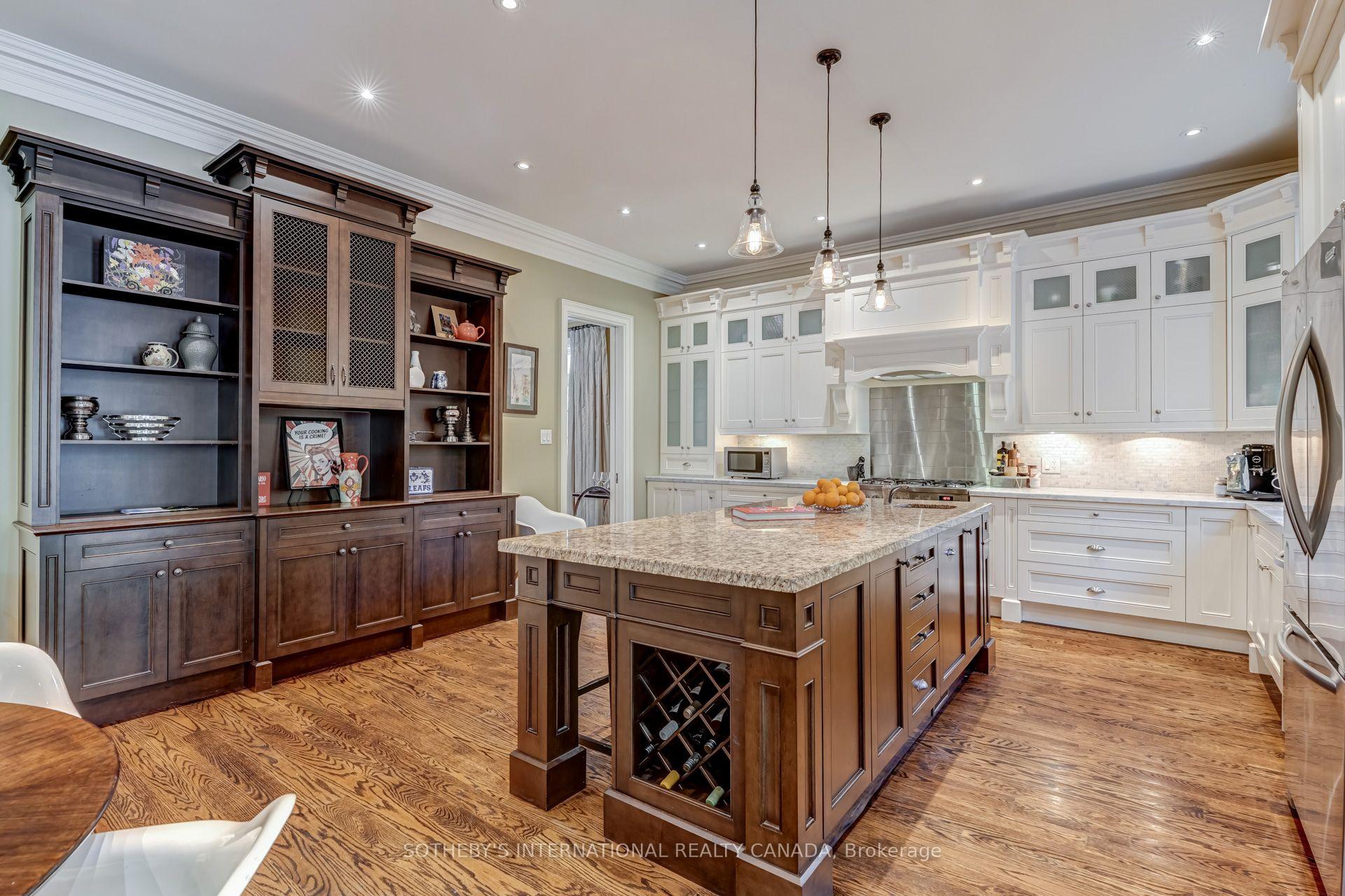Photo 13 of 36 Mattice Road, Etobicoke, Islington-City Centre West — HOMEH