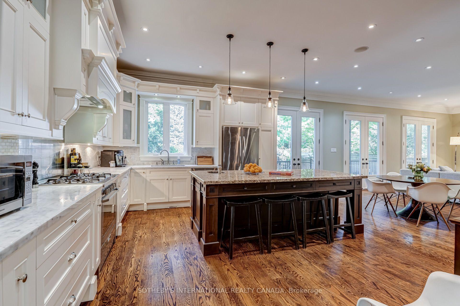 Photo 14 of 36 Mattice Road, Etobicoke, Islington-City Centre West — HOMEH