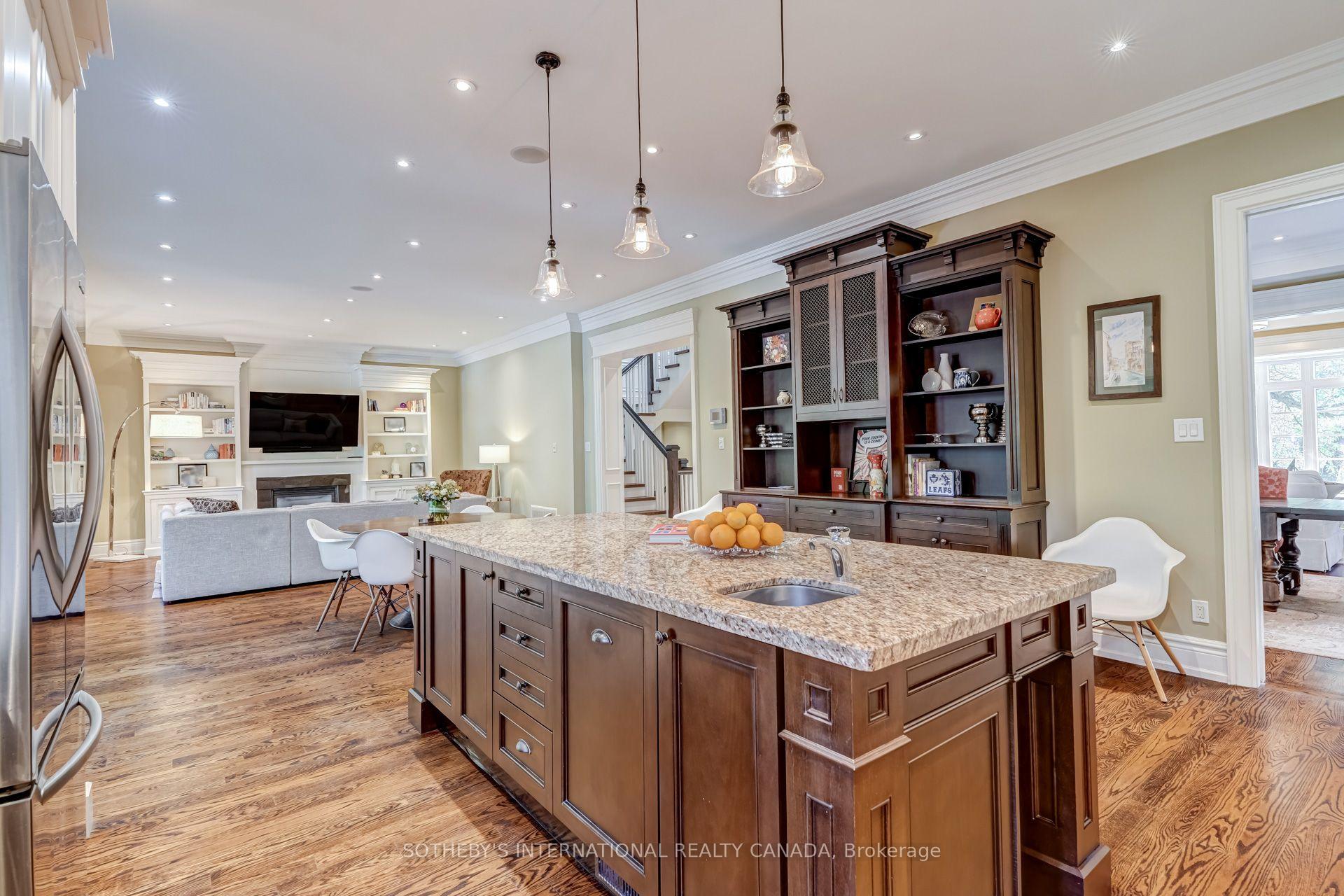 Photo 15 of 36 Mattice Road, Etobicoke, Islington-City Centre West — HOMEH