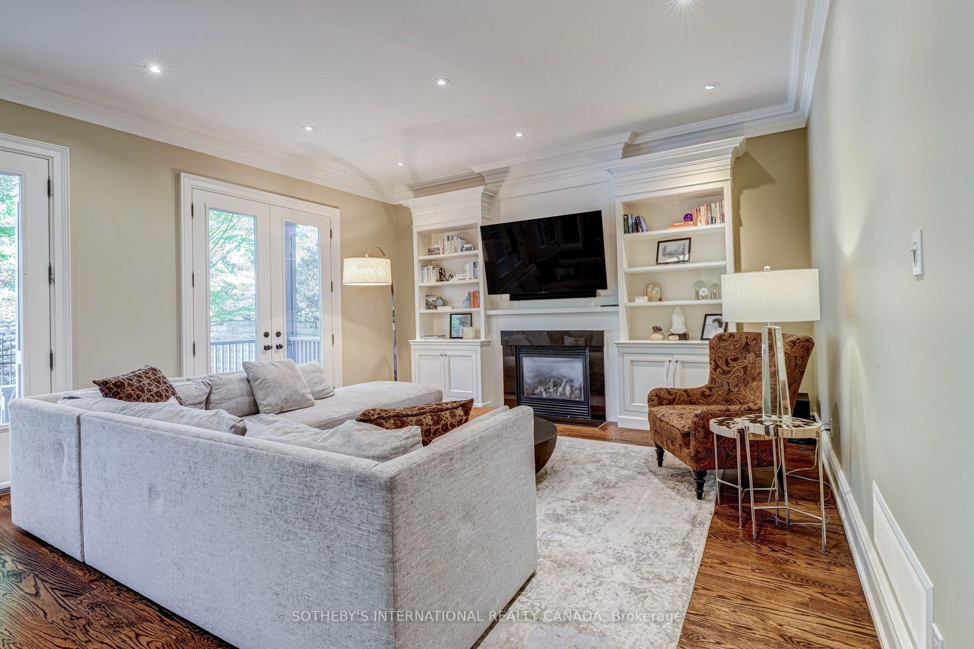 Photo 17 of 36 Mattice Road, Etobicoke, Islington-City Centre West — HOMEH