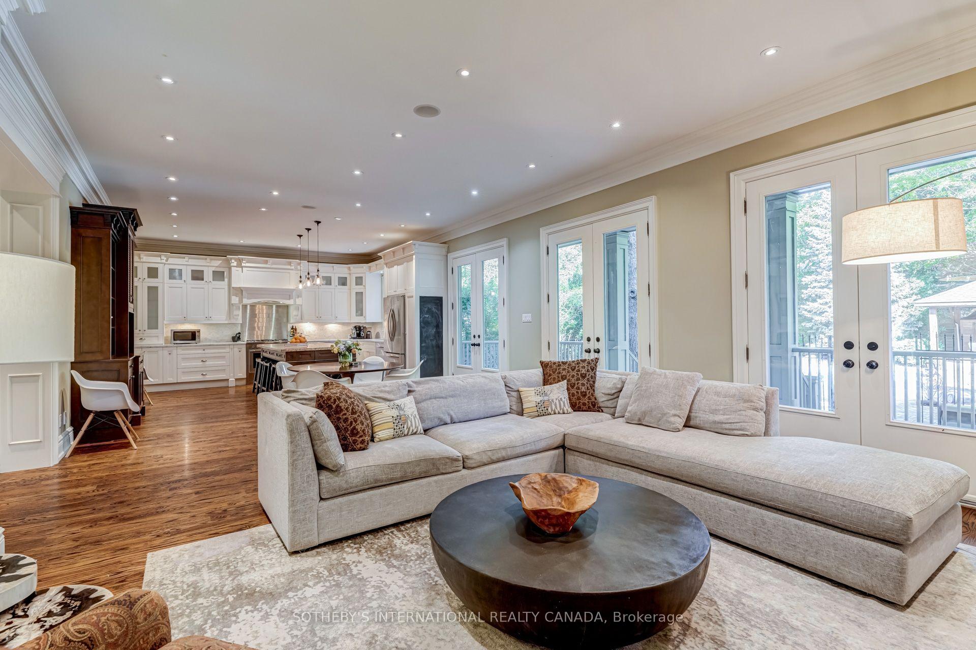 Photo 19 of 36 Mattice Road, Etobicoke, Islington-City Centre West — HOMEH