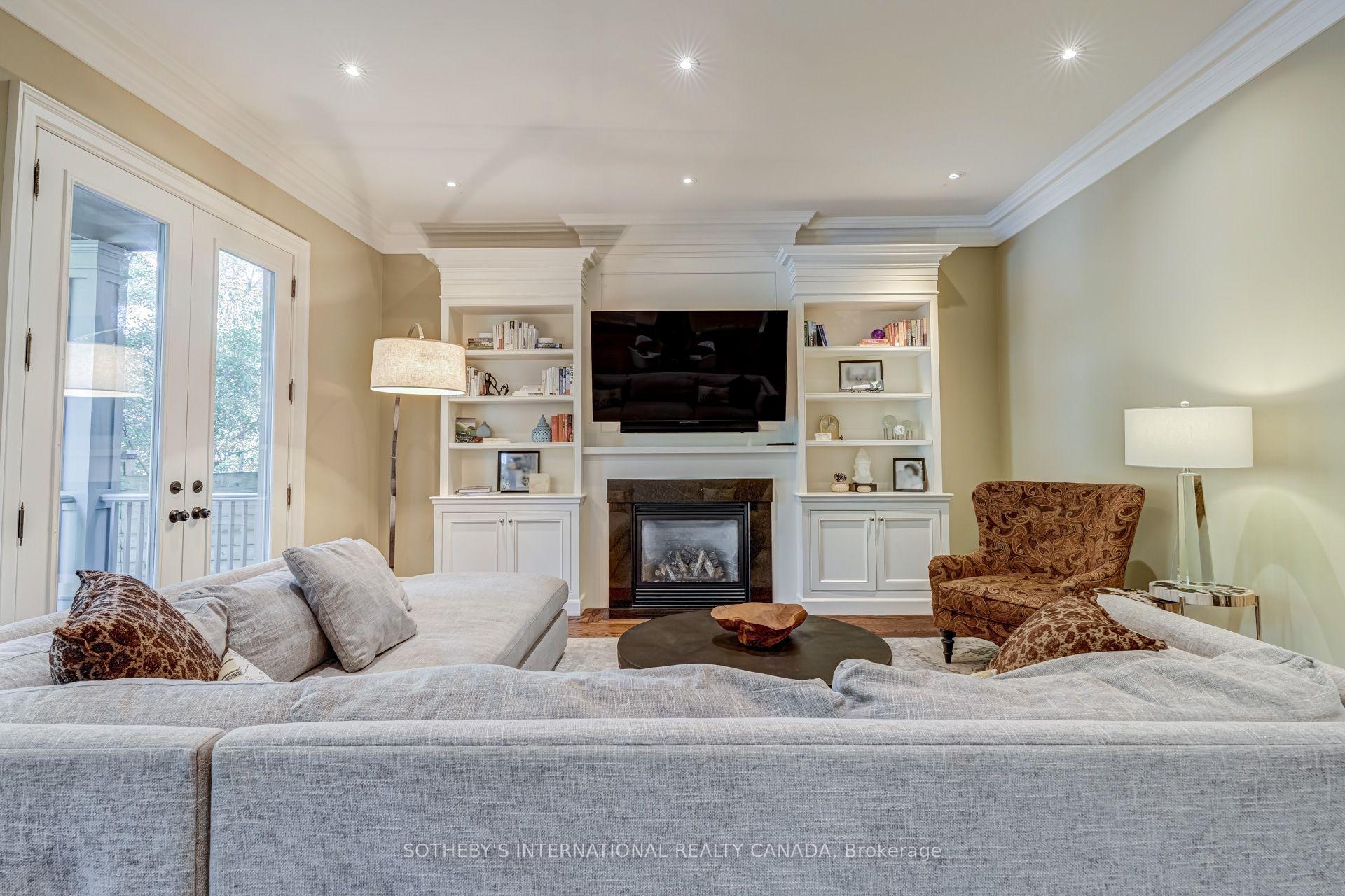 Photo 21 of 36 Mattice Road, Etobicoke, Islington-City Centre West — HOMEH