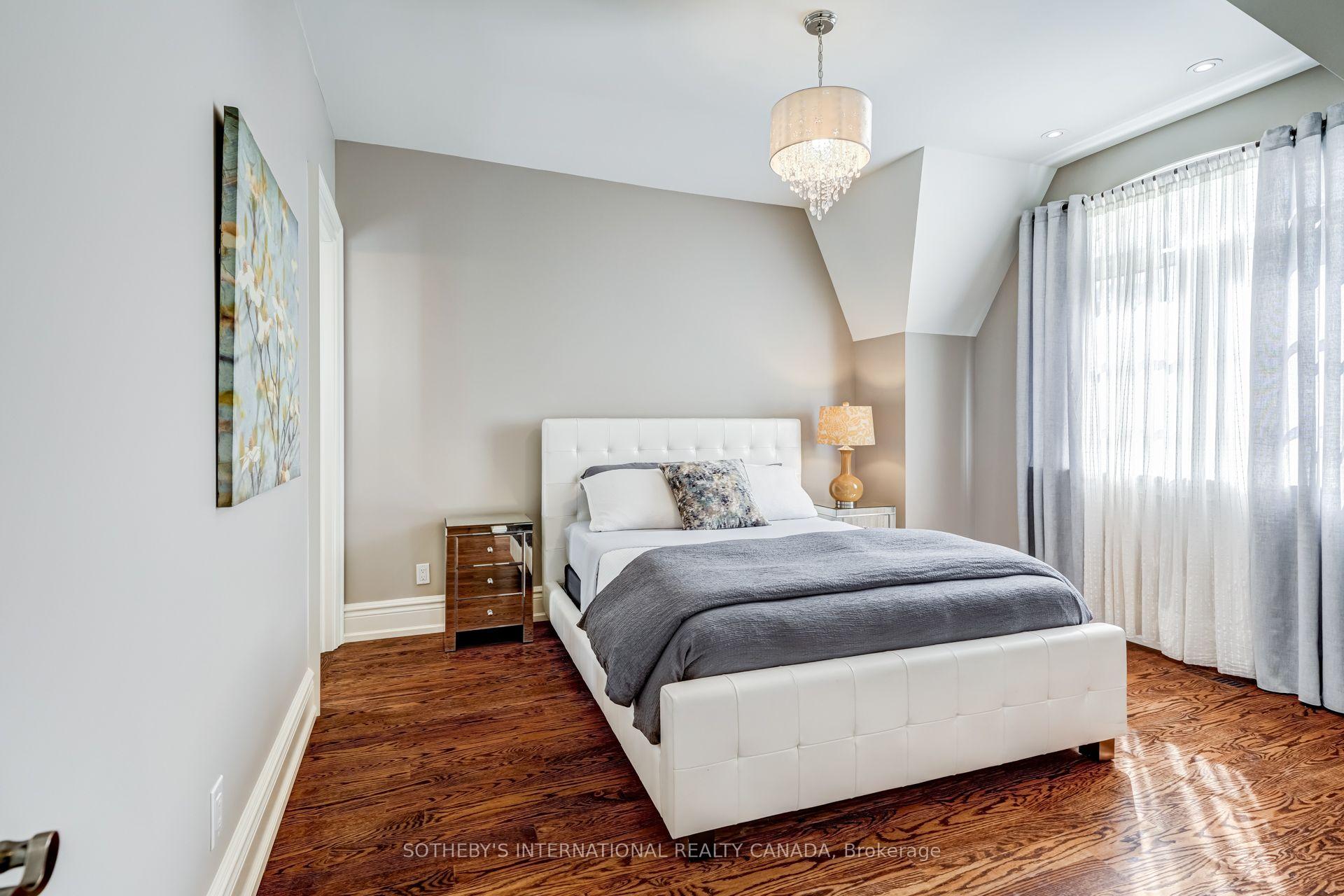 Photo 28 of 36 Mattice Road, Etobicoke, Islington-City Centre West — HOMEH