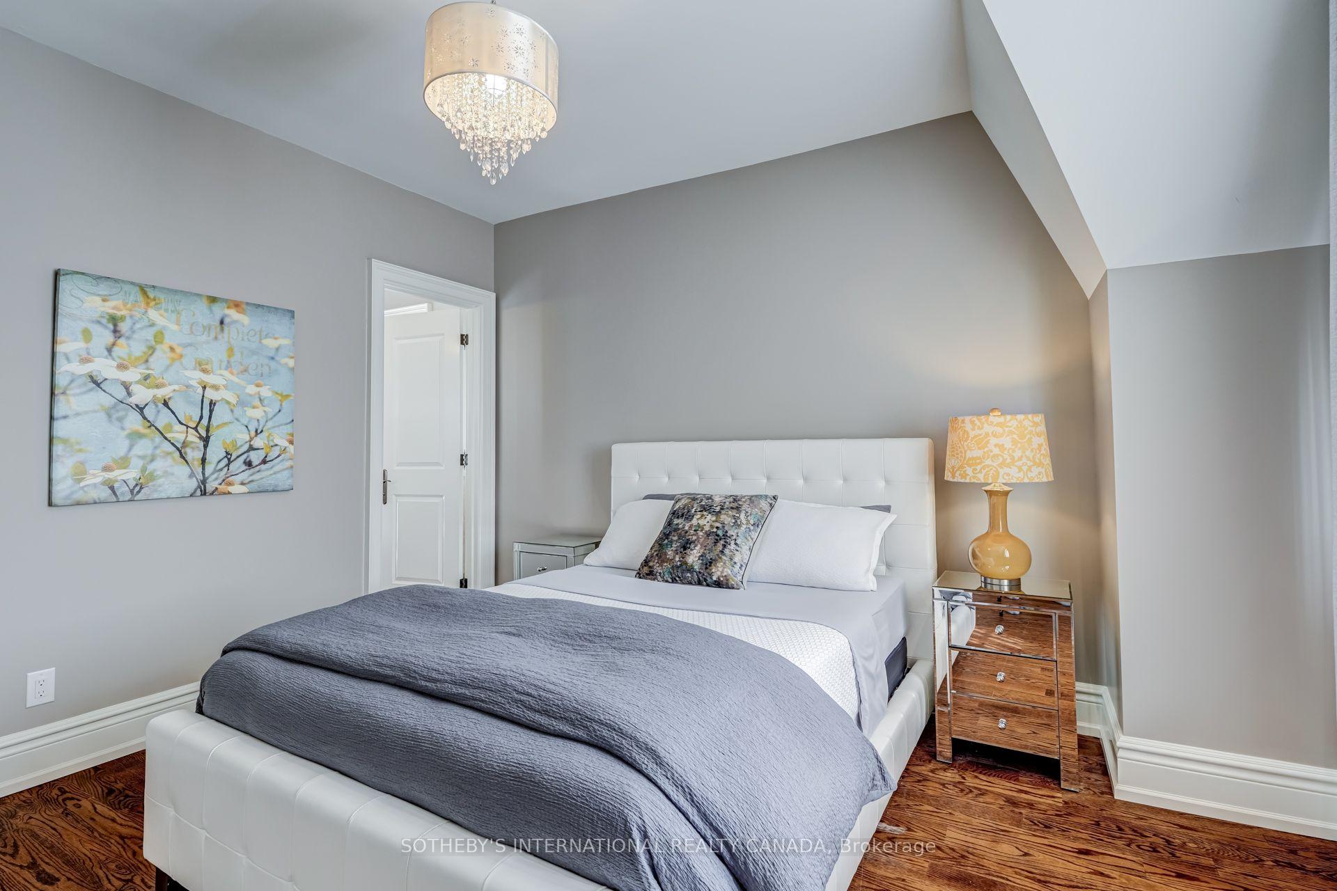 Photo 29 of 36 Mattice Road, Etobicoke, Islington-City Centre West — HOMEH
