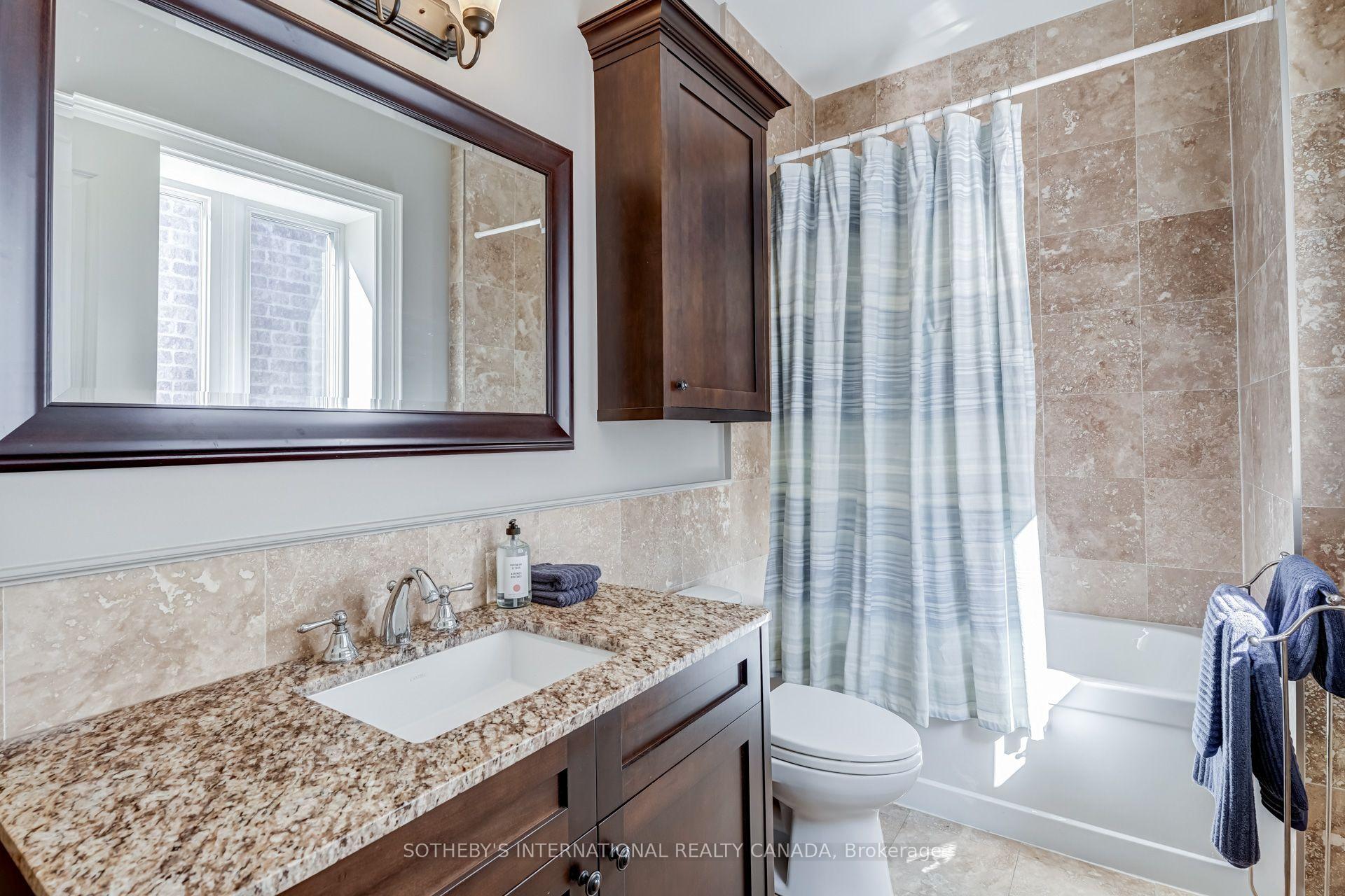 Photo 30 of 36 Mattice Road, Etobicoke, Islington-City Centre West — HOMEH