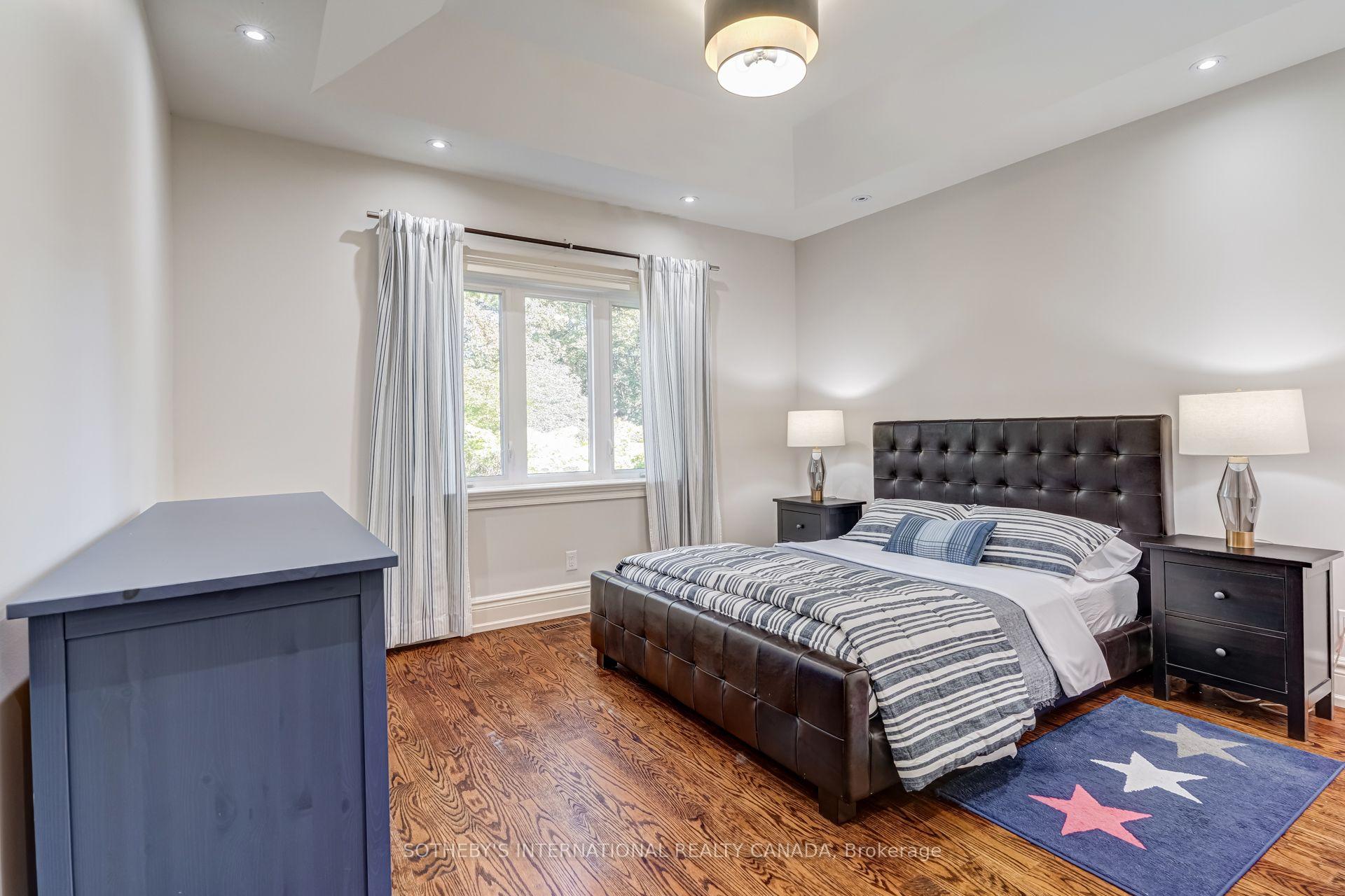 Photo 31 of 36 Mattice Road, Etobicoke, Islington-City Centre West — HOMEH