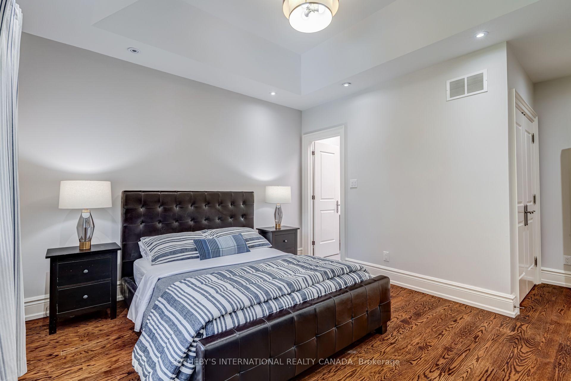 Photo 32 of 36 Mattice Road, Etobicoke, Islington-City Centre West — HOMEH