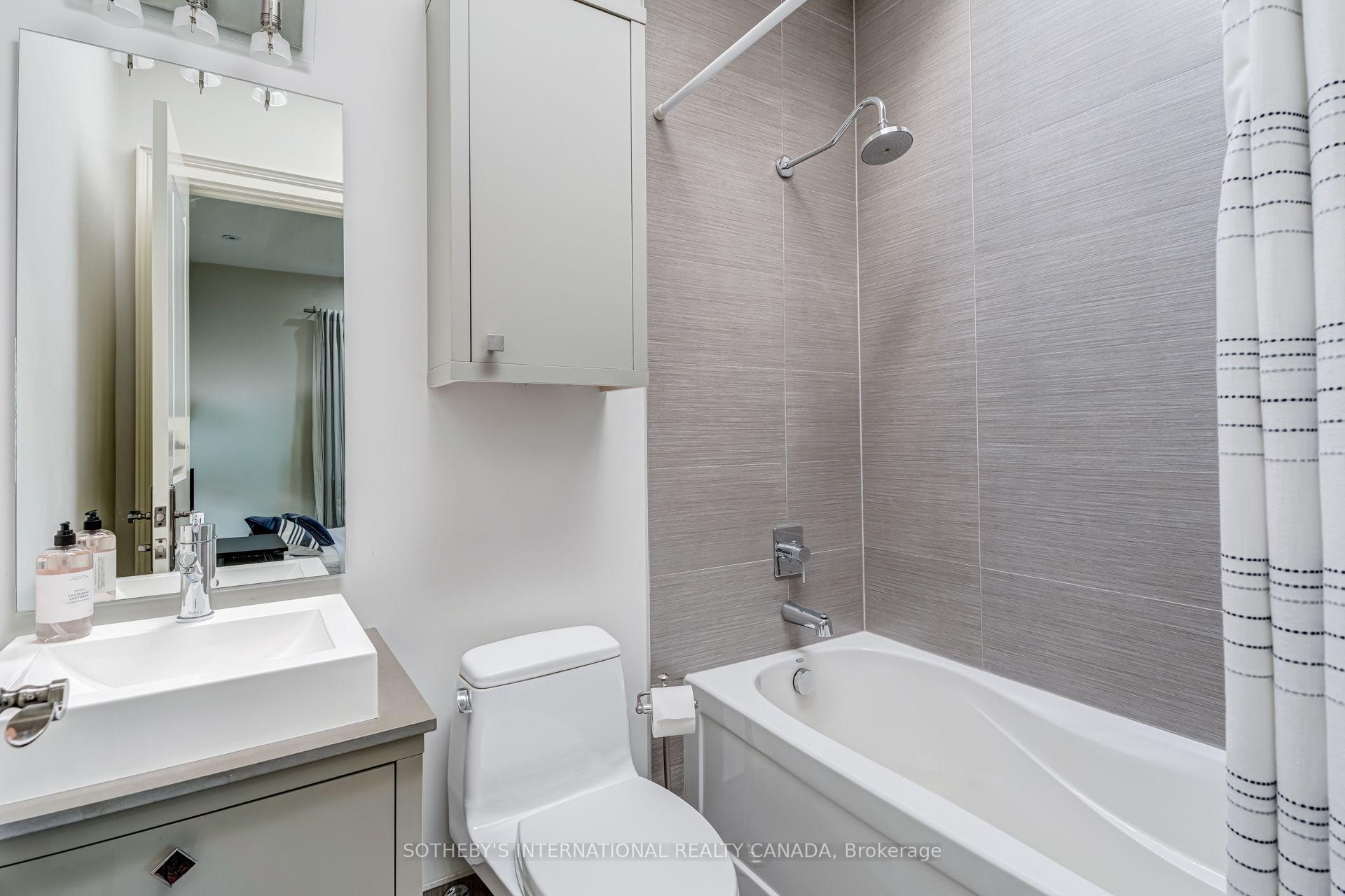 Photo 33 of 36 Mattice Road, Etobicoke, Islington-City Centre West — HOMEH