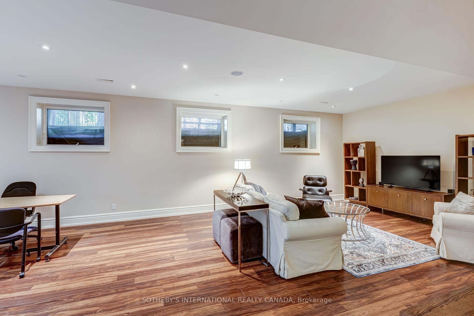Photo 37 of 36 Mattice Road, Etobicoke, Islington-City Centre West — HOMEH
