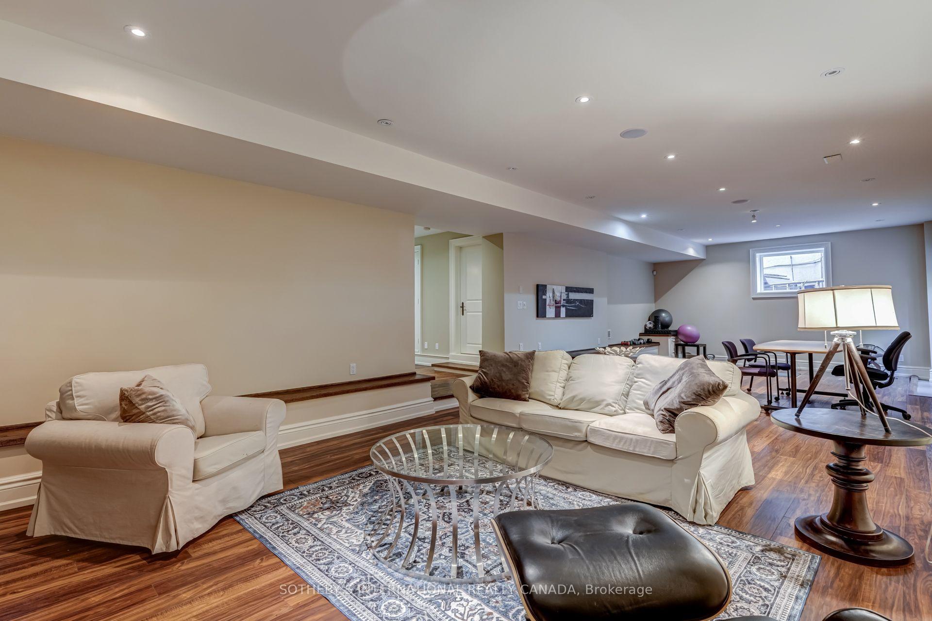 Photo 38 of 36 Mattice Road, Etobicoke, Islington-City Centre West — HOMEH