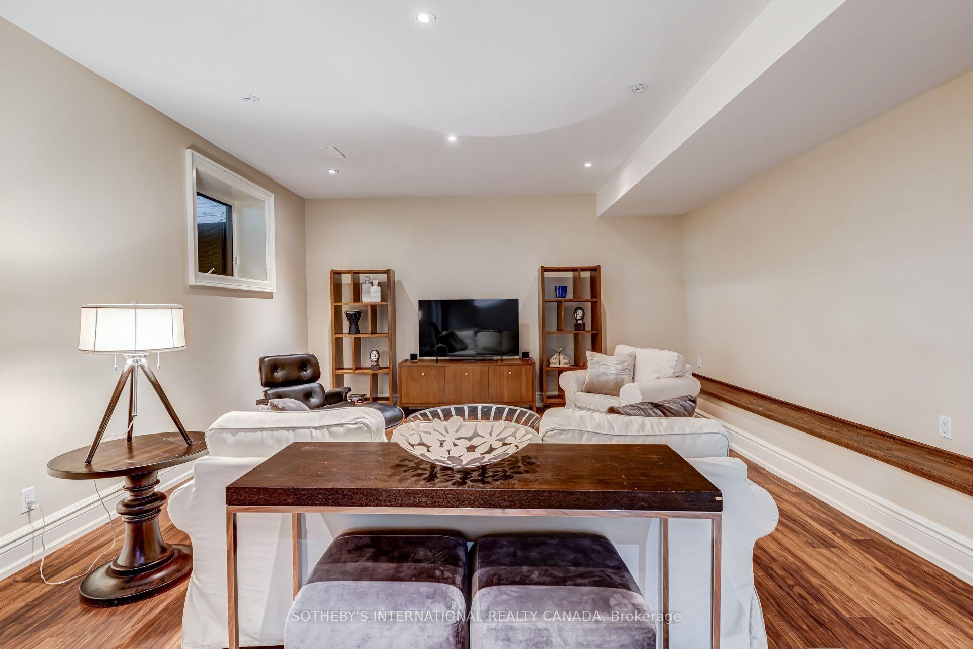 Photo 39 of 36 Mattice Road, Etobicoke, Islington-City Centre West — HOMEH