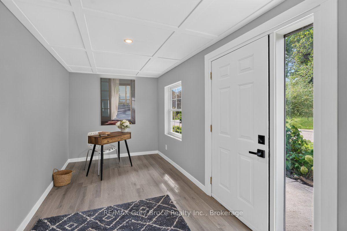 Photo 4 of 5 John Street, Chatsworth — HOMEH