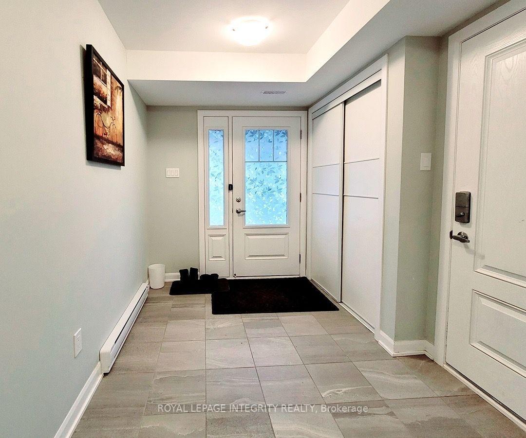 Photo 2 of 116 Teelin Circle, Ottawa, Barrhaven - Half Moon Bay — HOMEH