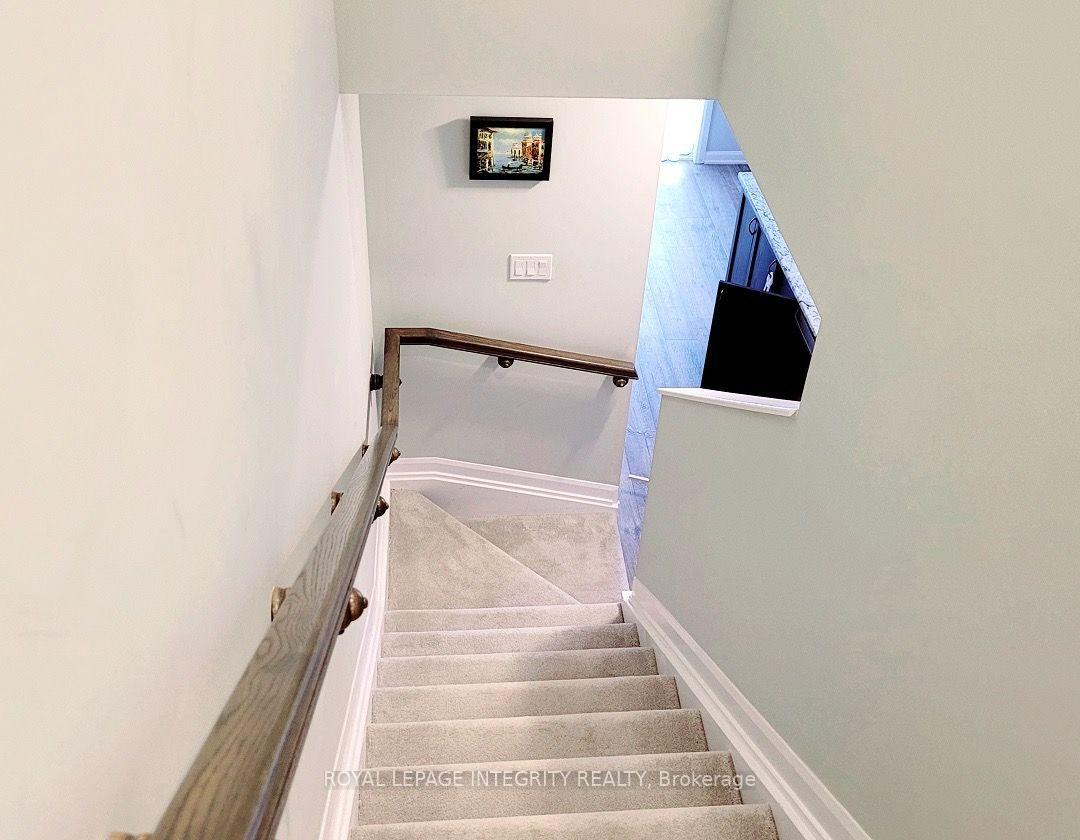 Photo 7 of 116 Teelin Circle, Ottawa, Barrhaven - Half Moon Bay — HOMEH