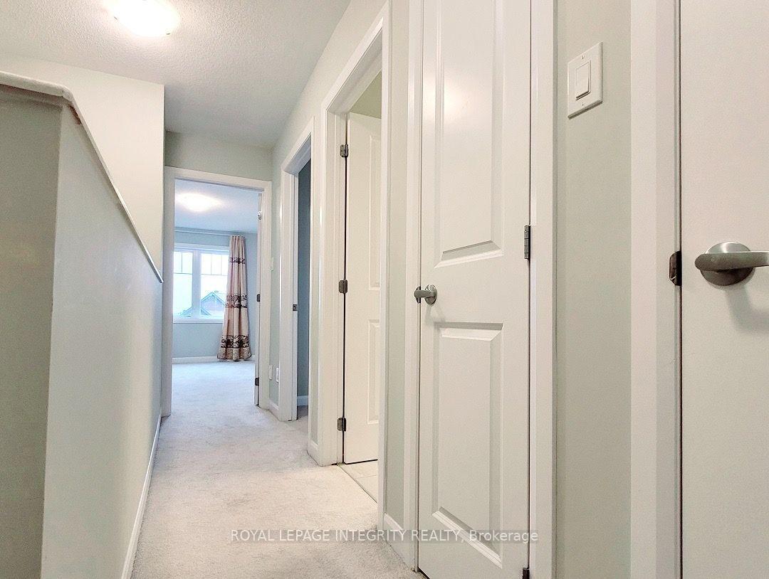 Photo 8 of 116 Teelin Circle, Ottawa, Barrhaven - Half Moon Bay — HOMEH