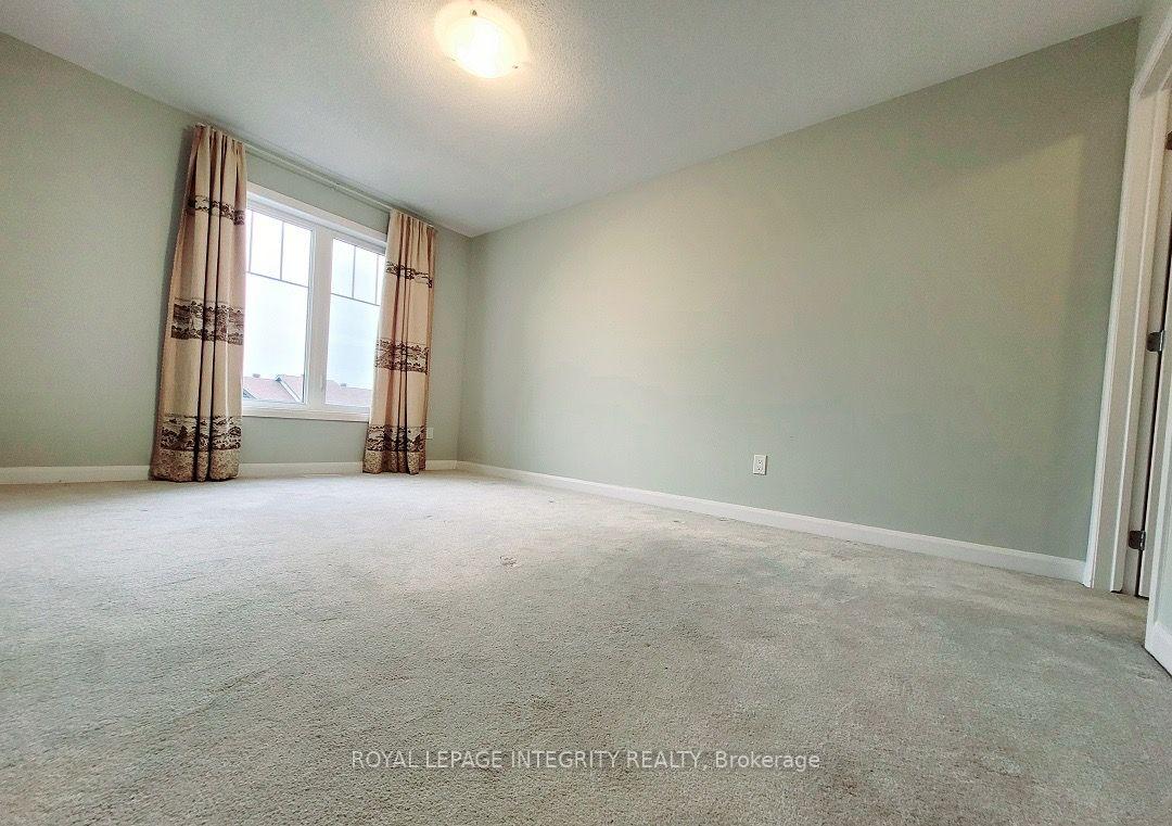 Photo 9 of 116 Teelin Circle, Ottawa, Barrhaven - Half Moon Bay — HOMEH