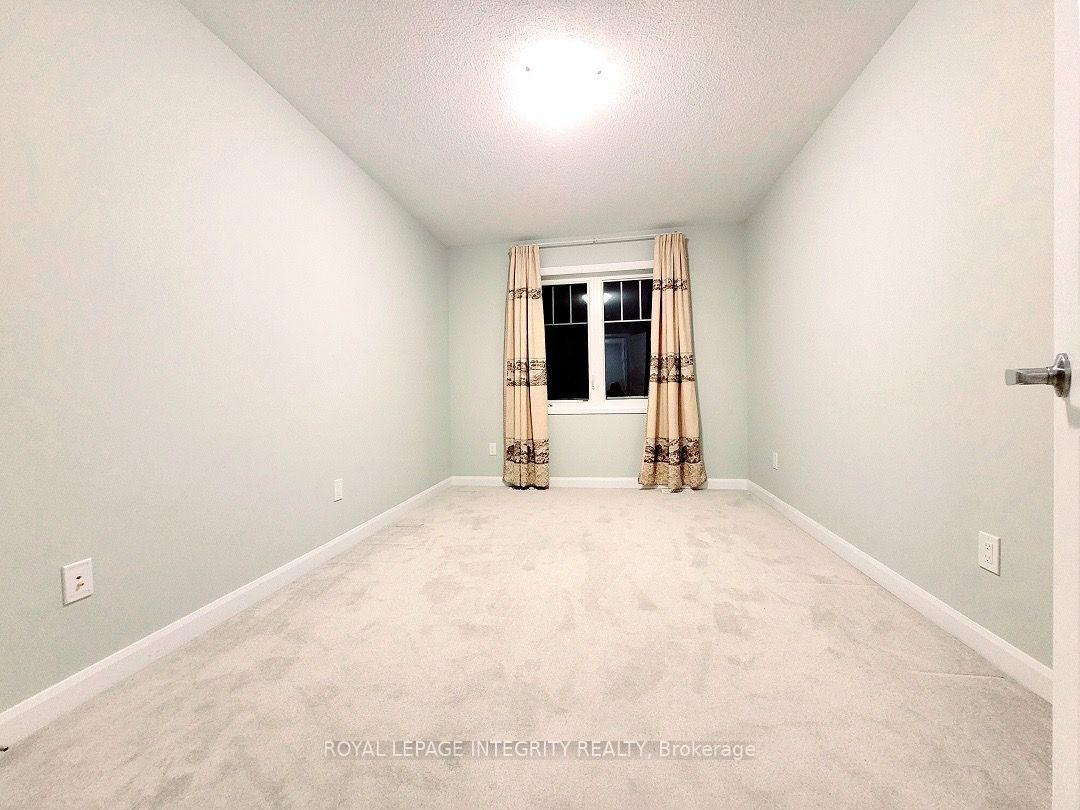 Photo 10 of 116 Teelin Circle, Ottawa, Barrhaven - Half Moon Bay — HOMEH