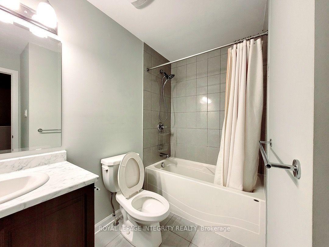 Photo 11 of 116 Teelin Circle, Ottawa, Barrhaven - Half Moon Bay — HOMEH