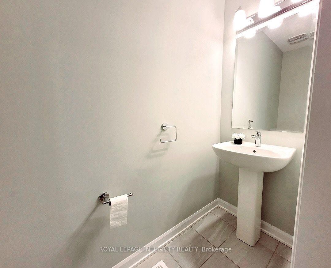 Photo 12 of 116 Teelin Circle, Ottawa, Barrhaven - Half Moon Bay — HOMEH