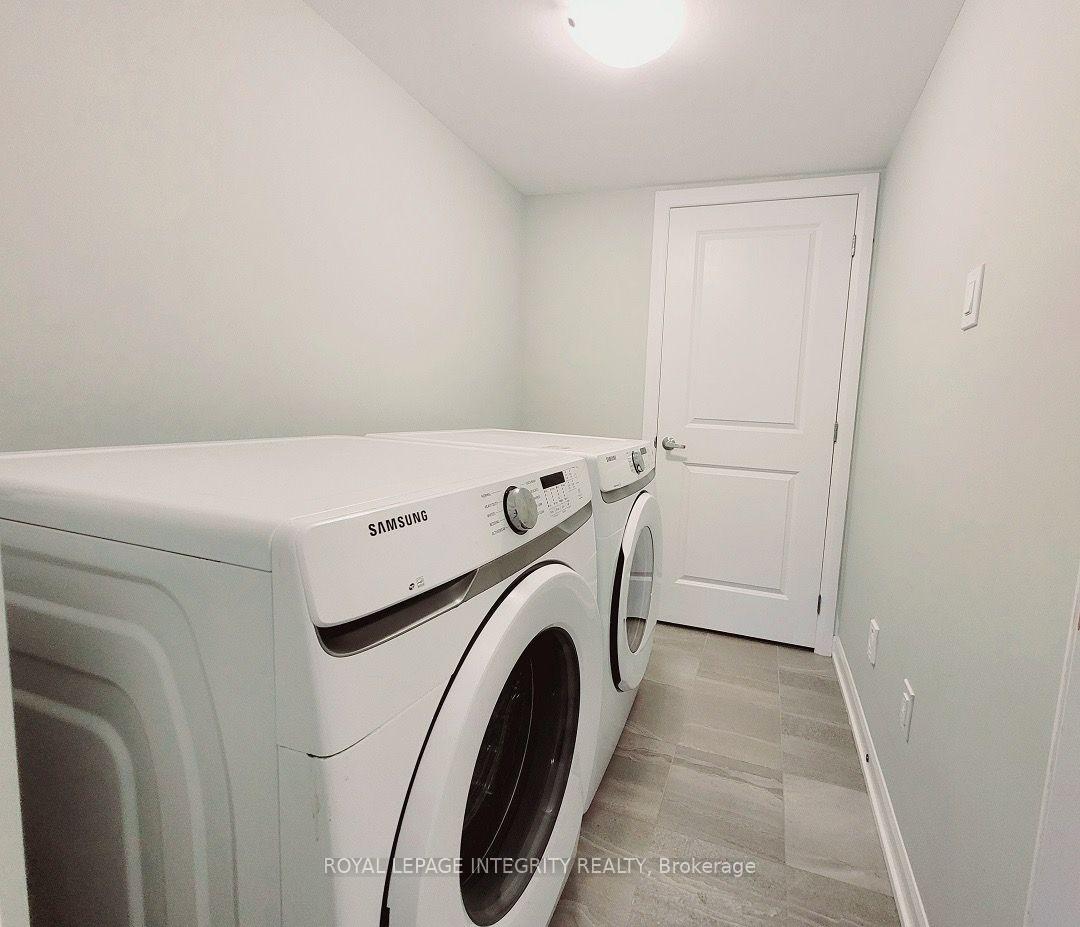 Photo 13 of 116 Teelin Circle, Ottawa, Barrhaven - Half Moon Bay — HOMEH