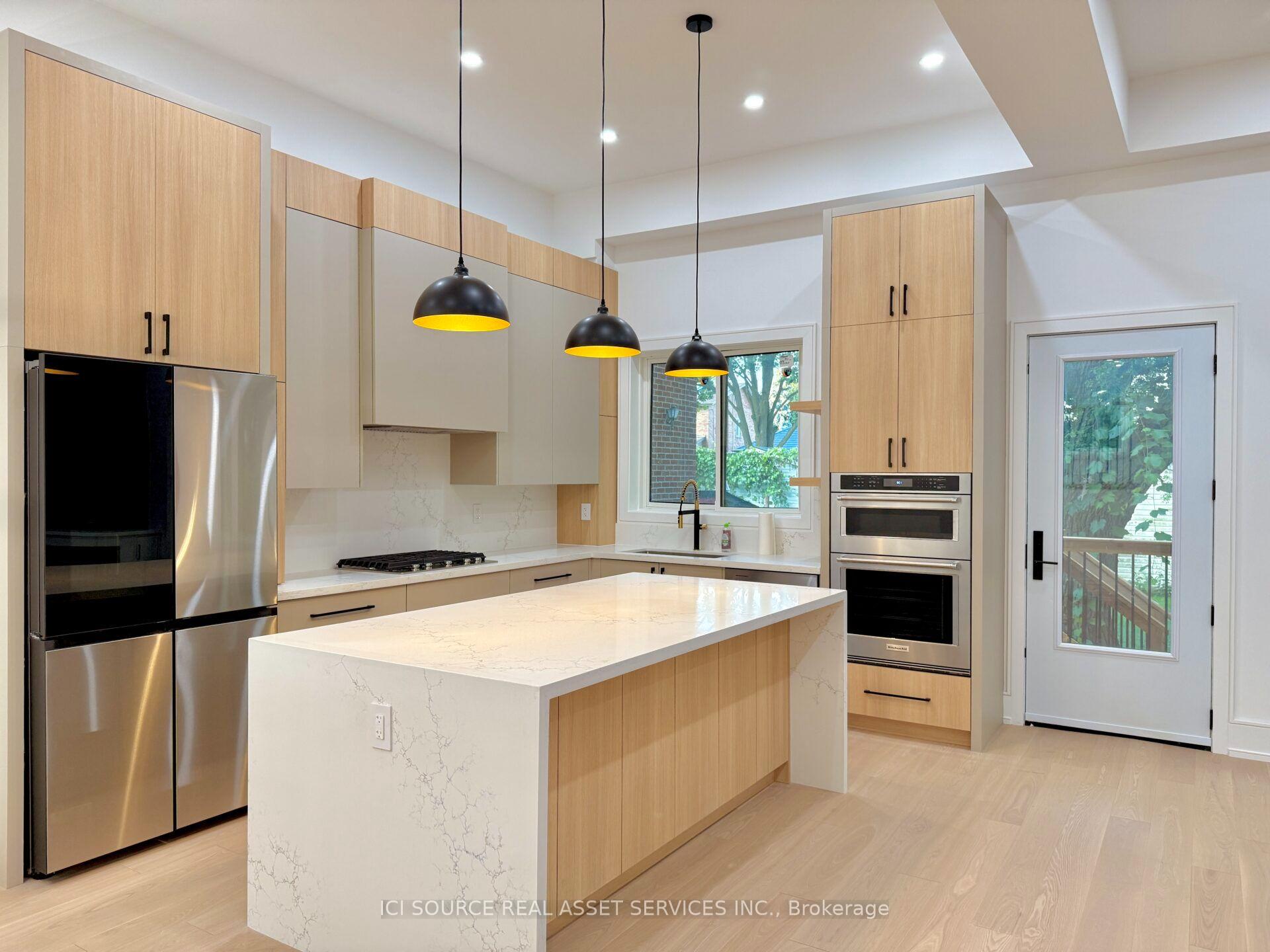 Photo 7 of 21 Vanbrugh Avenue, Scarborough, Birchcliffe-Cliffside — HOMEH