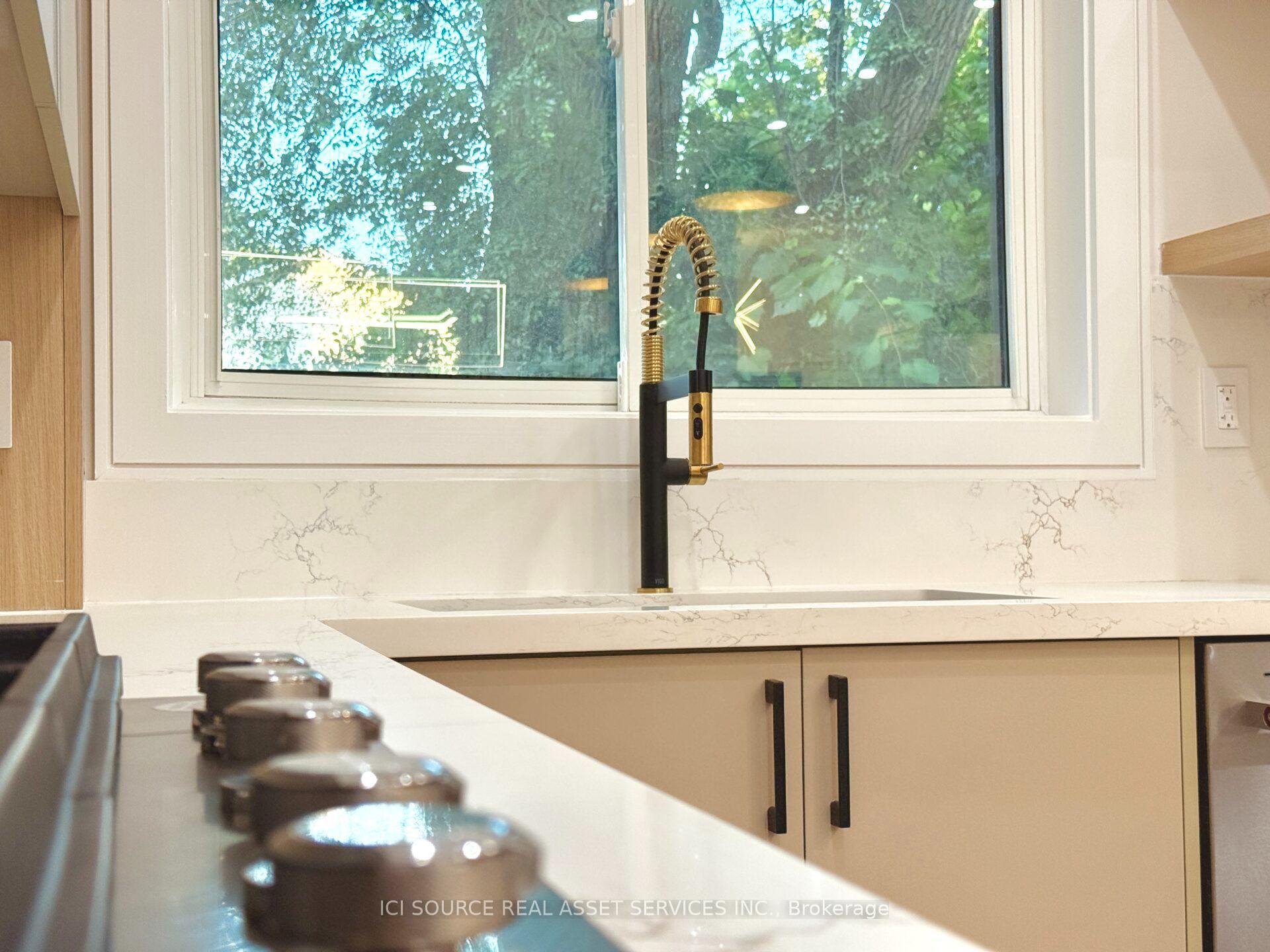 Photo 8 of 21 Vanbrugh Avenue, Scarborough, Birchcliffe-Cliffside — HOMEH