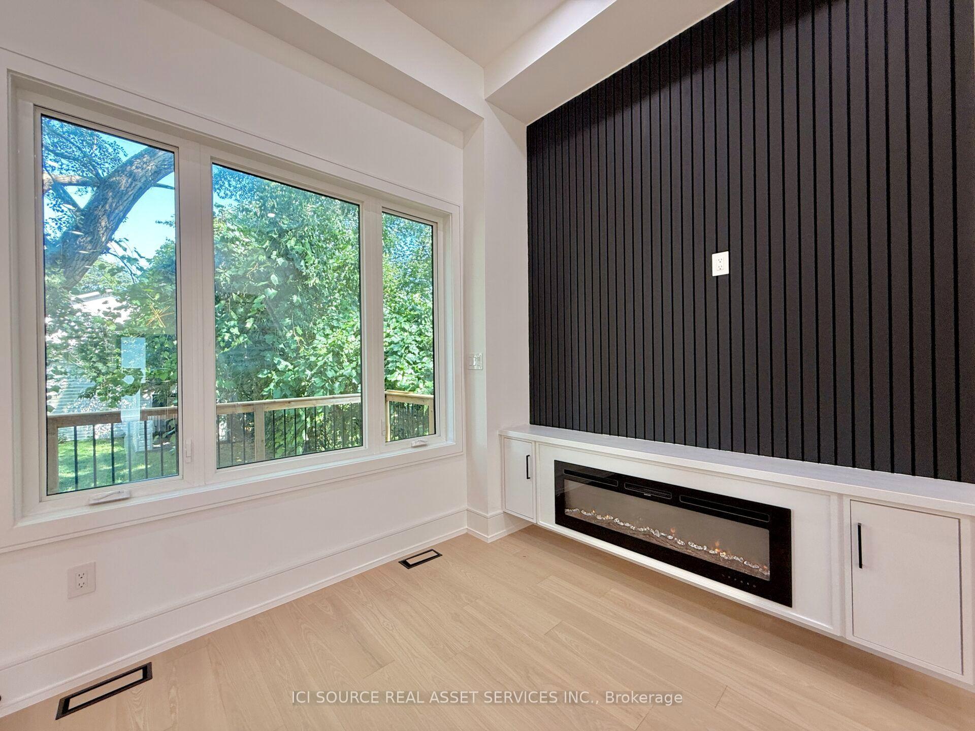 Photo 10 of 21 Vanbrugh Avenue, Scarborough, Birchcliffe-Cliffside — HOMEH
