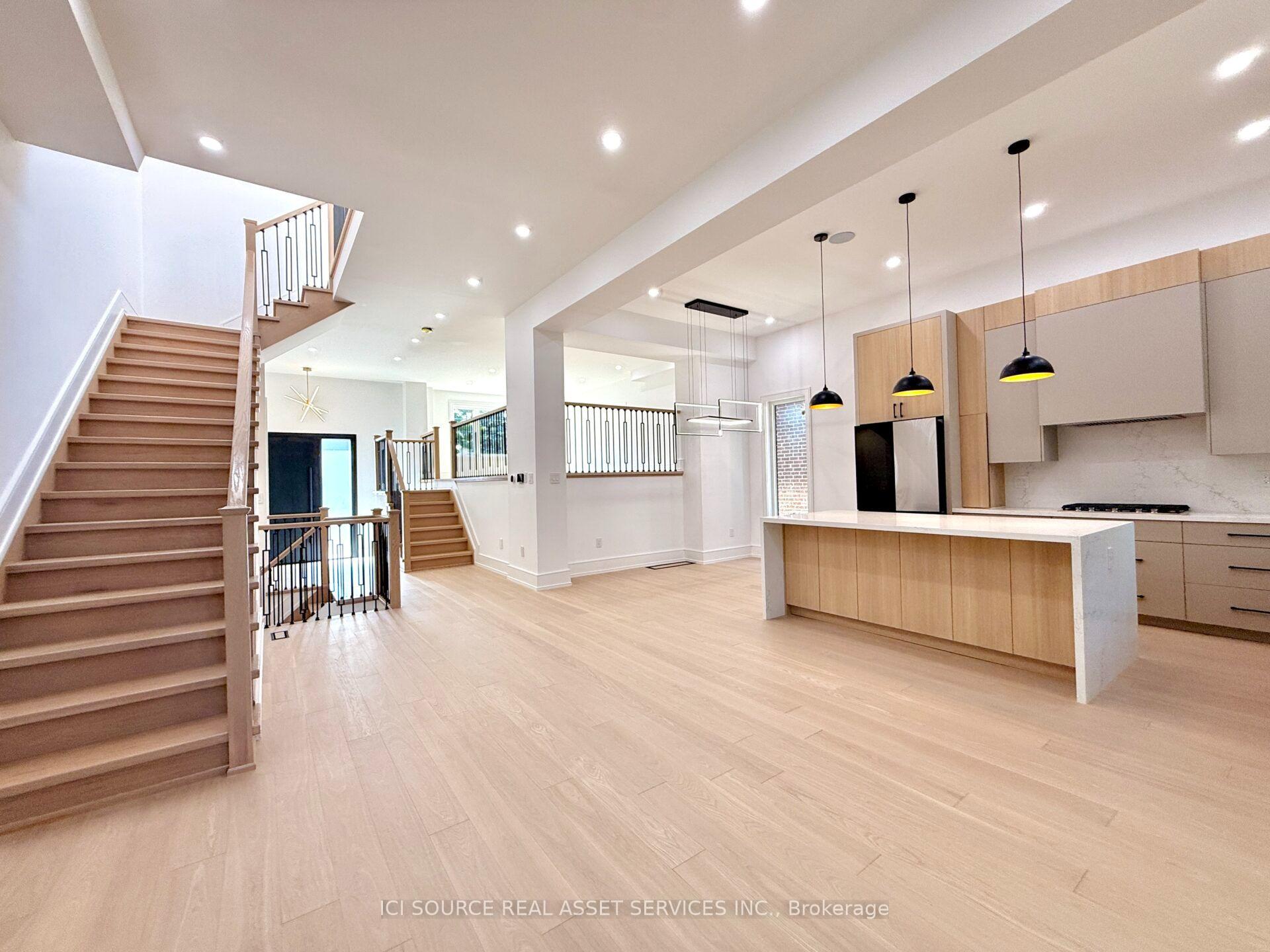 Photo 12 of 21 Vanbrugh Avenue, Scarborough, Birchcliffe-Cliffside — HOMEH