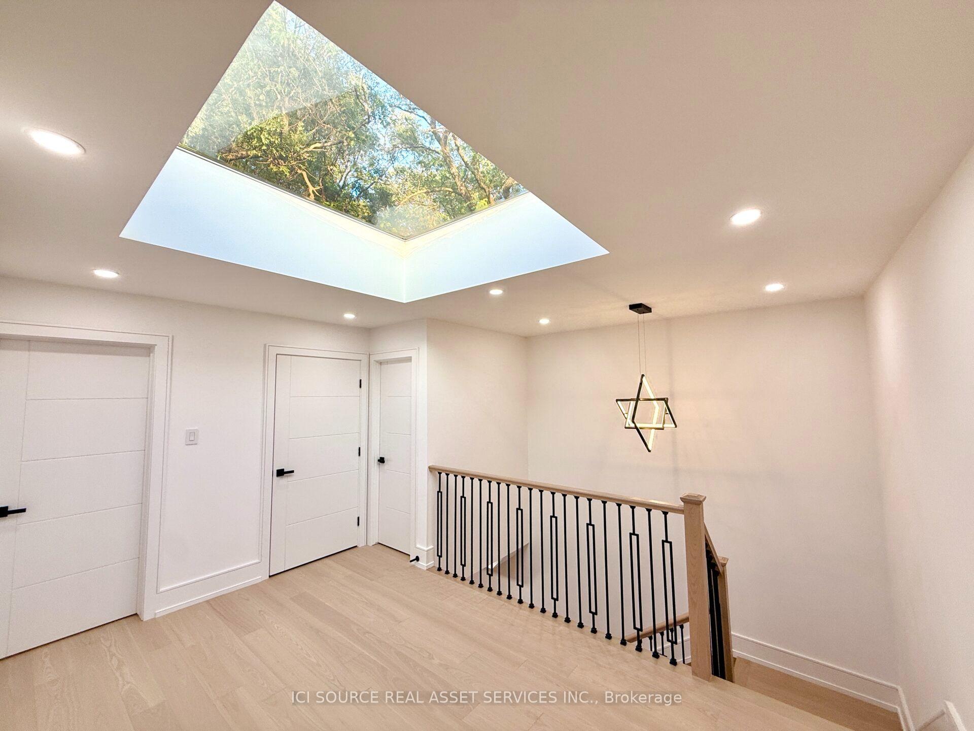 Photo 15 of 21 Vanbrugh Avenue, Scarborough, Birchcliffe-Cliffside — HOMEH