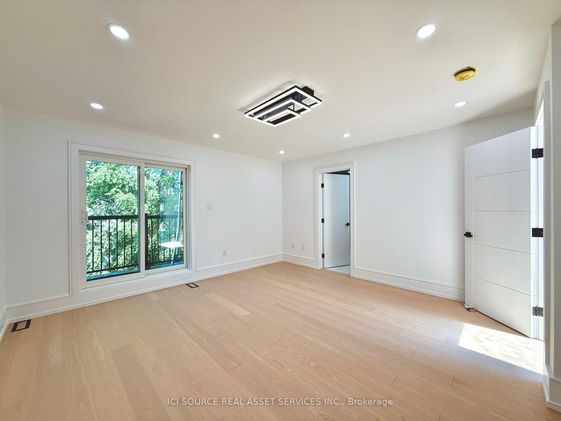 Photo 17 of 21 Vanbrugh Avenue, Scarborough, Birchcliffe-Cliffside — HOMEH