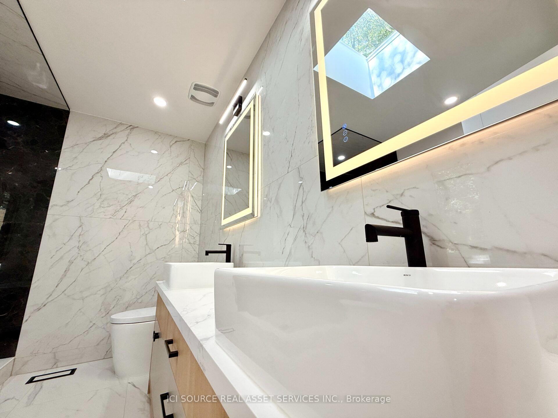 Photo 18 of 21 Vanbrugh Avenue, Scarborough, Birchcliffe-Cliffside — HOMEH