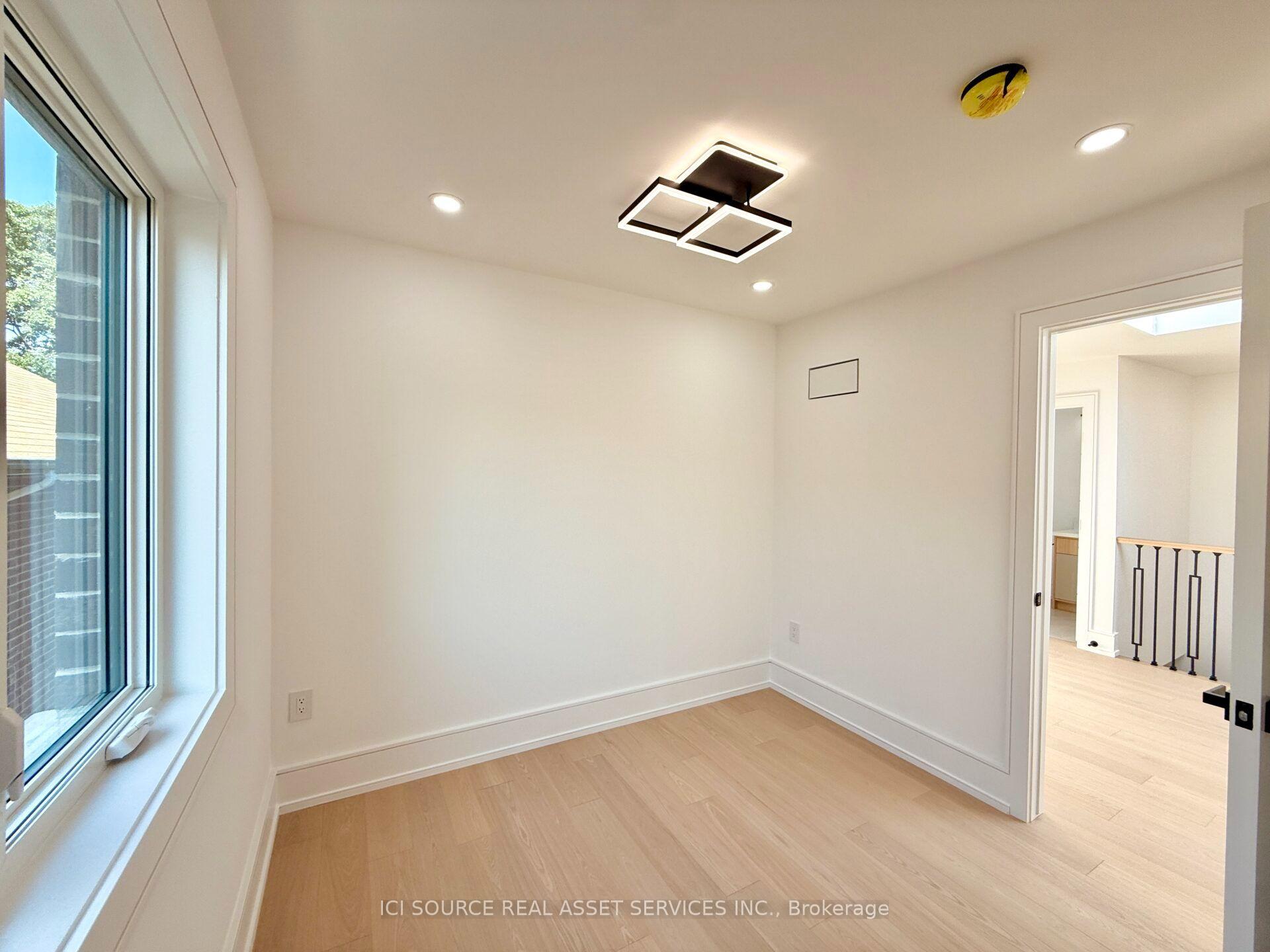 Photo 21 of 21 Vanbrugh Avenue, Scarborough, Birchcliffe-Cliffside — HOMEH