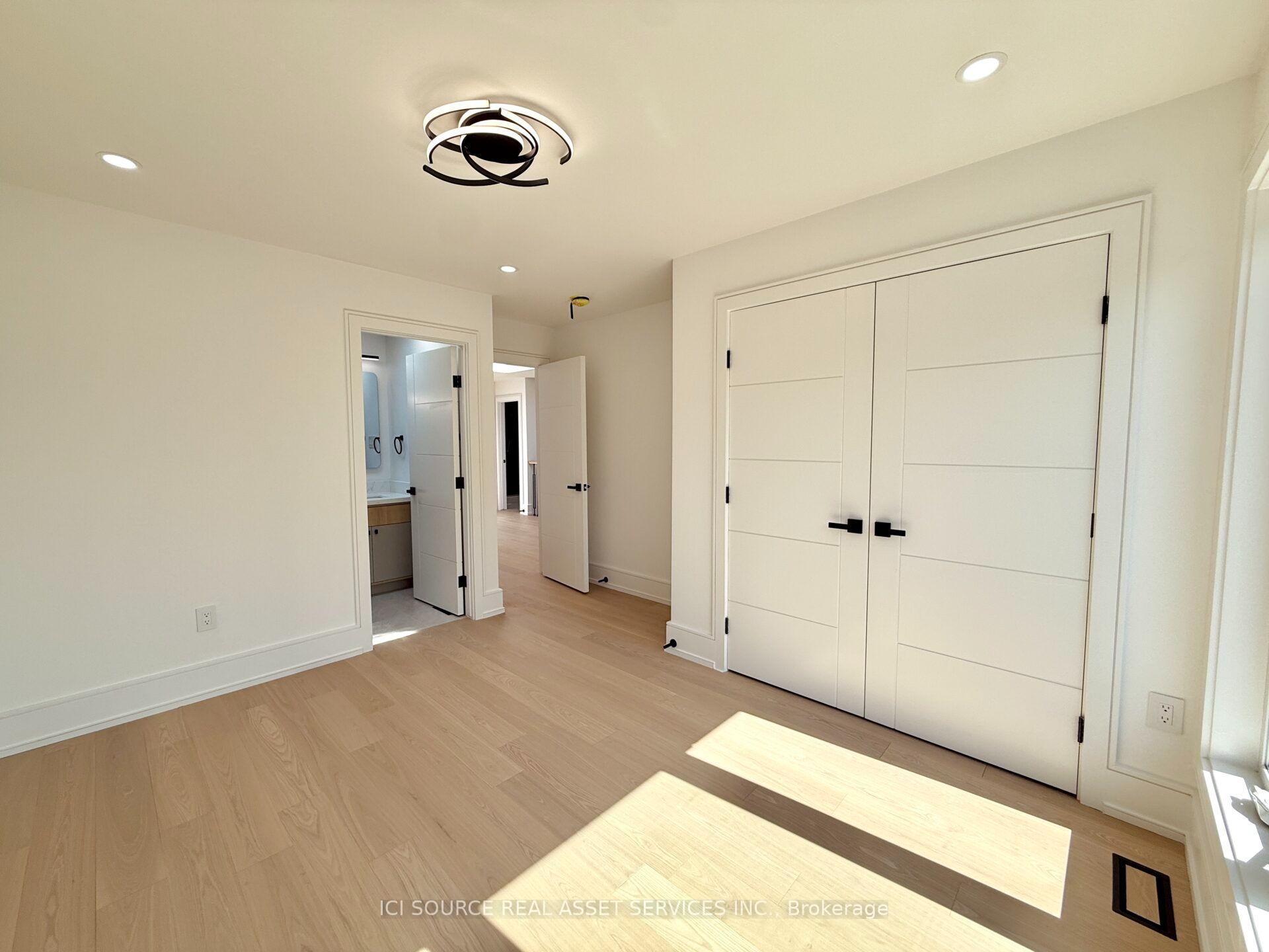 Photo 23 of 21 Vanbrugh Avenue, Scarborough, Birchcliffe-Cliffside — HOMEH