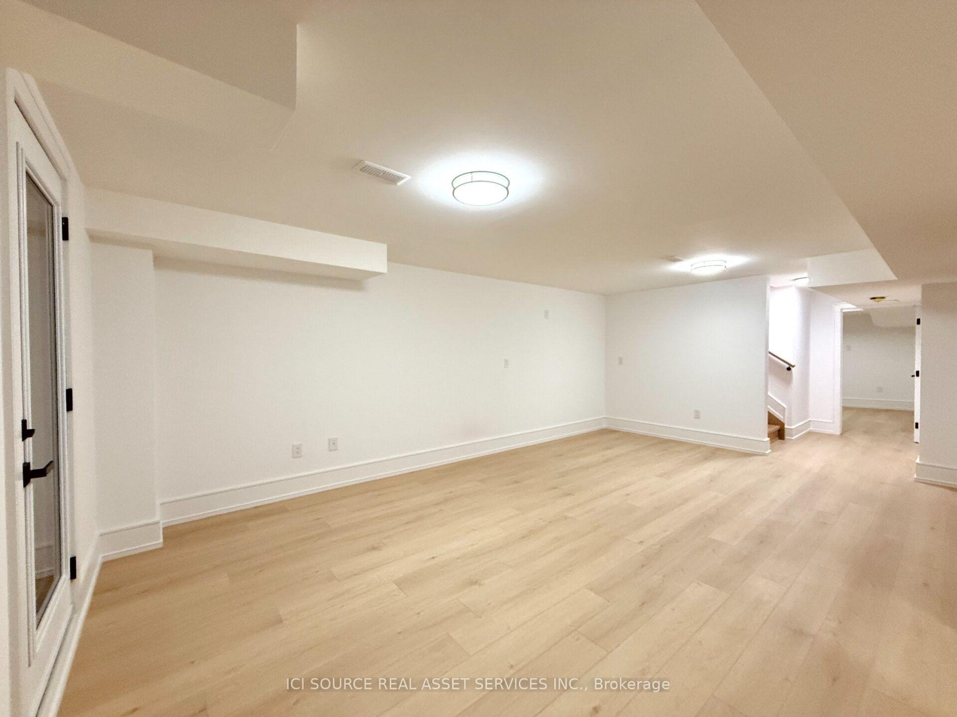 Photo 28 of 21 Vanbrugh Avenue, Scarborough, Birchcliffe-Cliffside — HOMEH