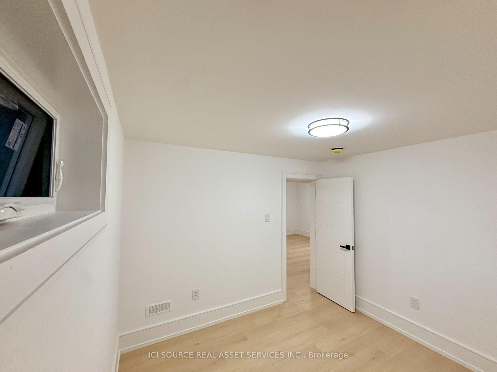 Photo 29 of 21 Vanbrugh Avenue, Scarborough, Birchcliffe-Cliffside — HOMEH