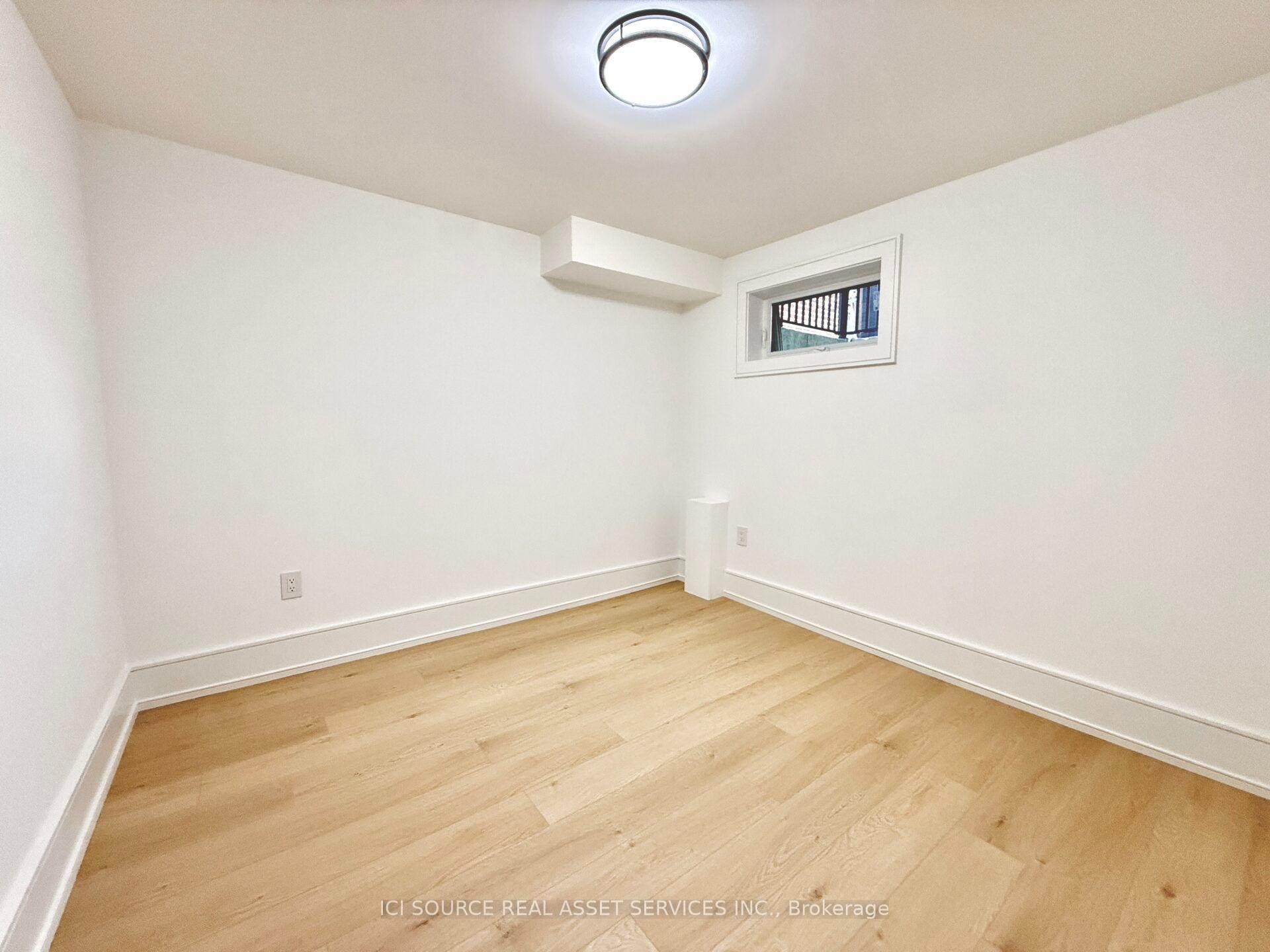 Photo 30 of 21 Vanbrugh Avenue, Scarborough, Birchcliffe-Cliffside — HOMEH