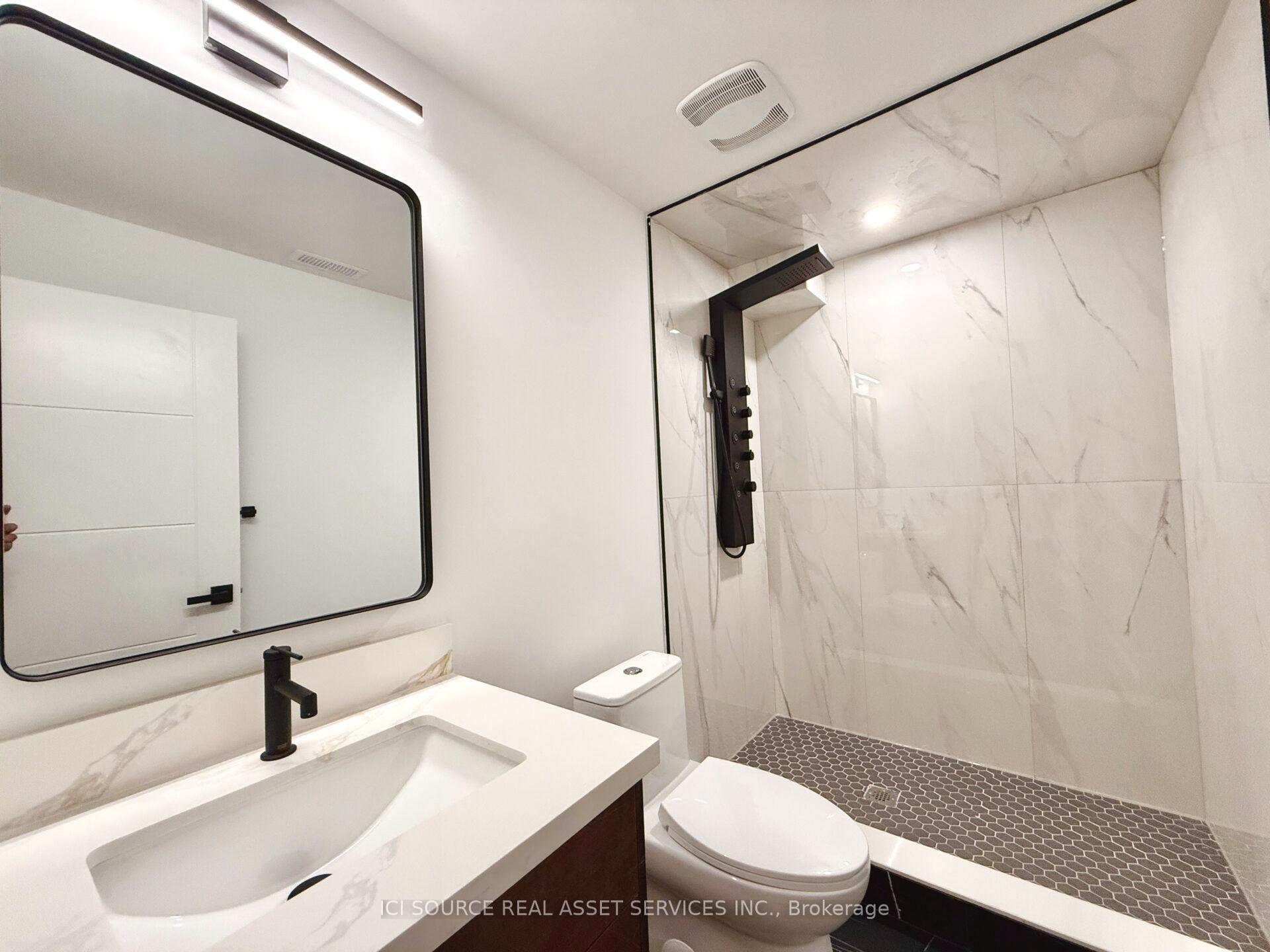 Photo 31 of 21 Vanbrugh Avenue, Scarborough, Birchcliffe-Cliffside — HOMEH