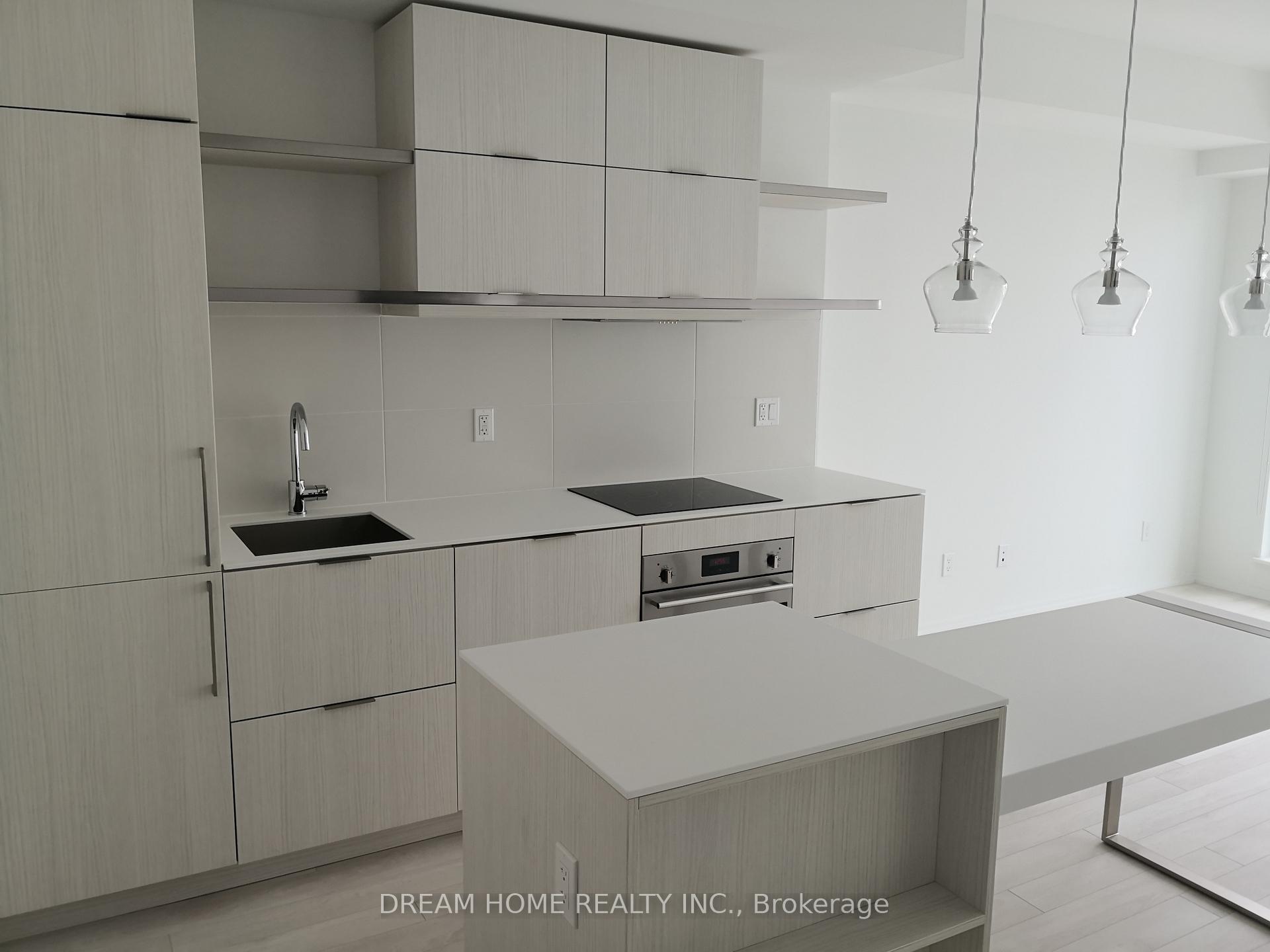 Photo 2 of Unit 1301, 197 Yonge Street, Toronto, Church-Yonge Corridor — HOMEH