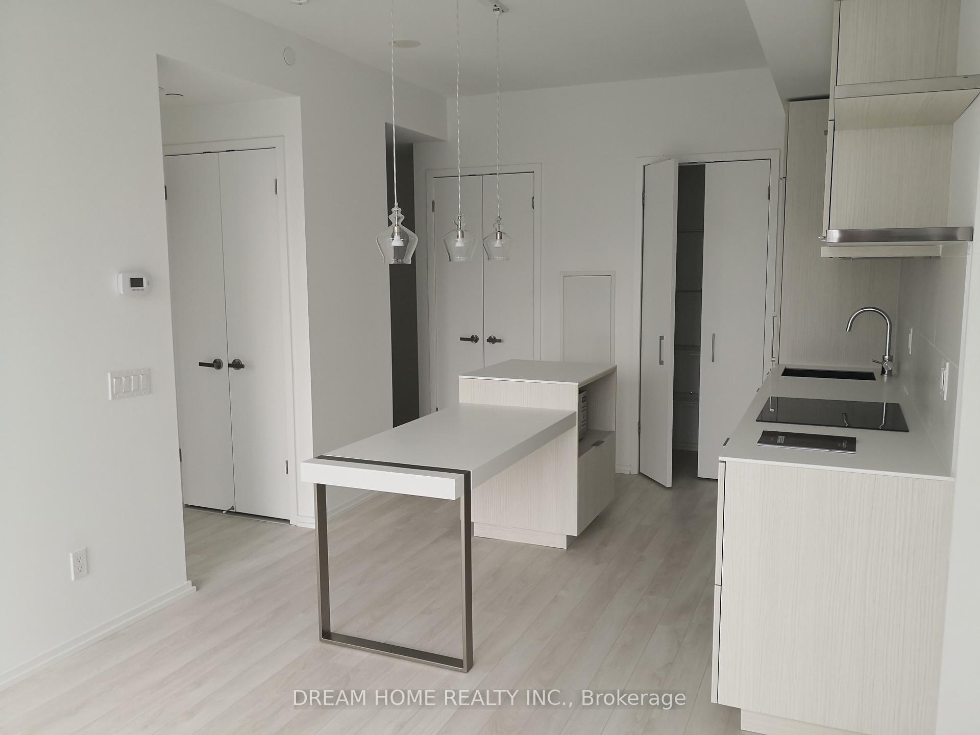 Photo 4 of Unit 1301, 197 Yonge Street, Toronto, Church-Yonge Corridor — HOMEH