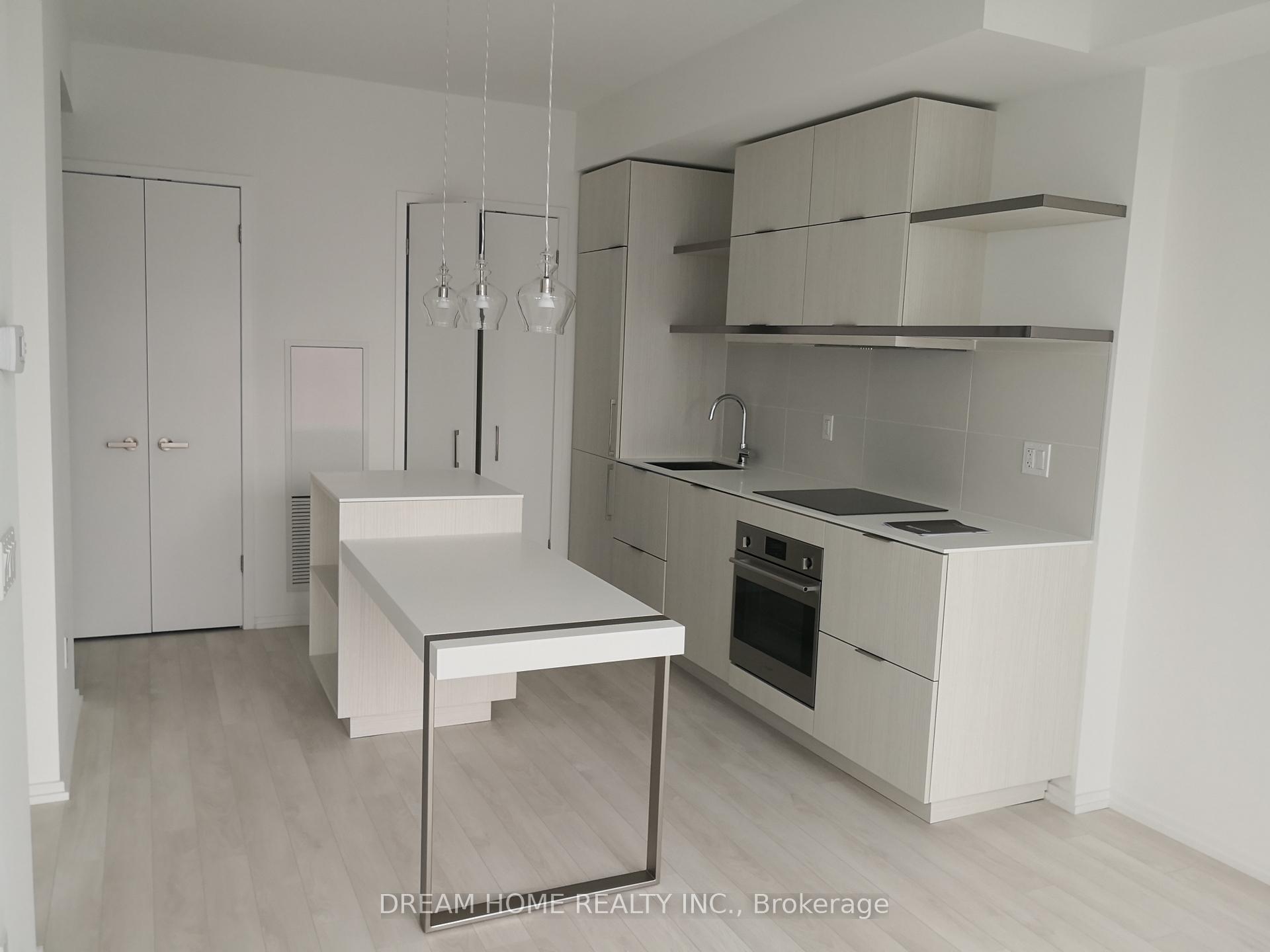 Photo 6 of Unit 1301, 197 Yonge Street, Toronto, Church-Yonge Corridor — HOMEH